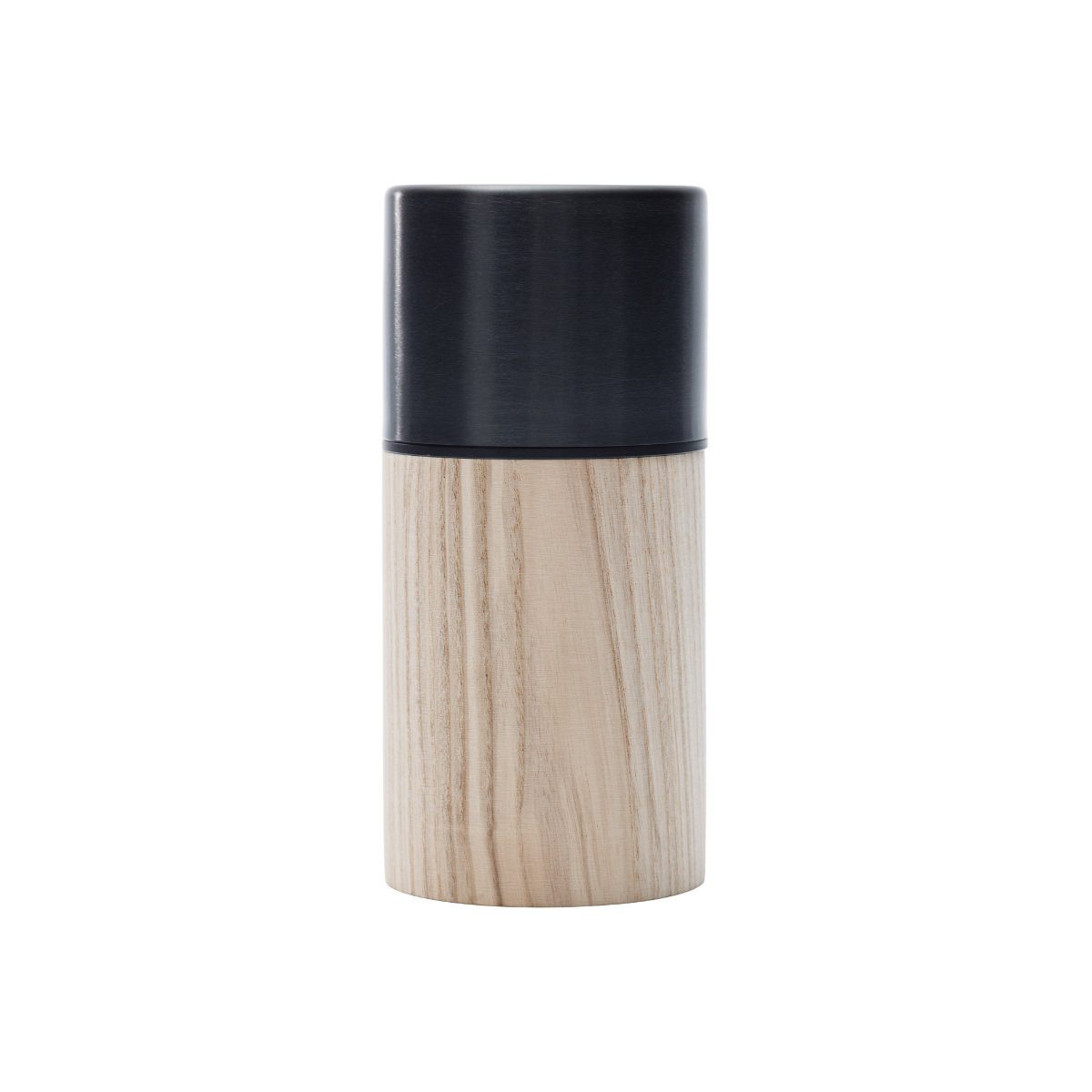 Microplane Gewürzmühle Zubehör, Holz Edition - Holz