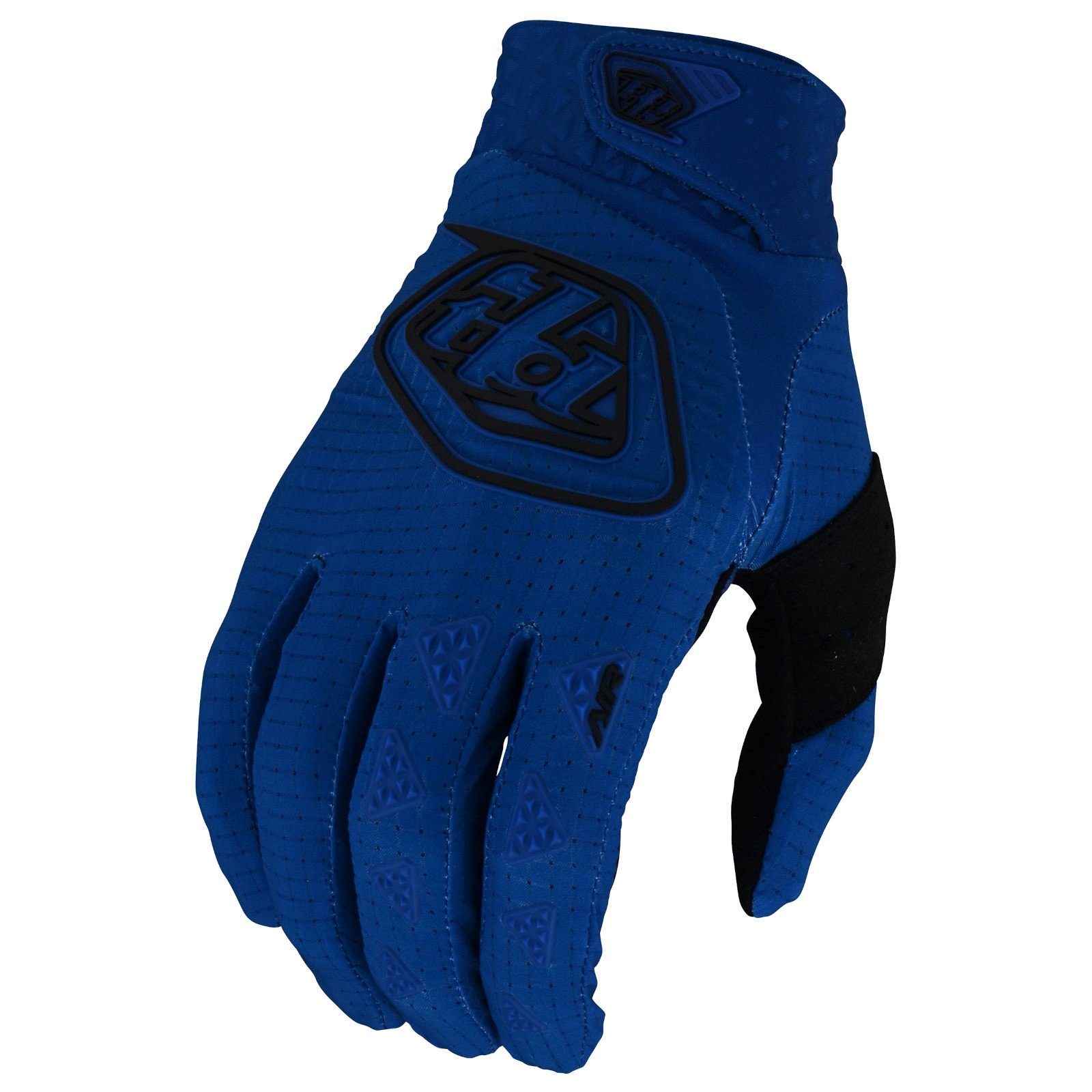Troy Lee Designs Fahrradhandschuhe günstig online kaufen