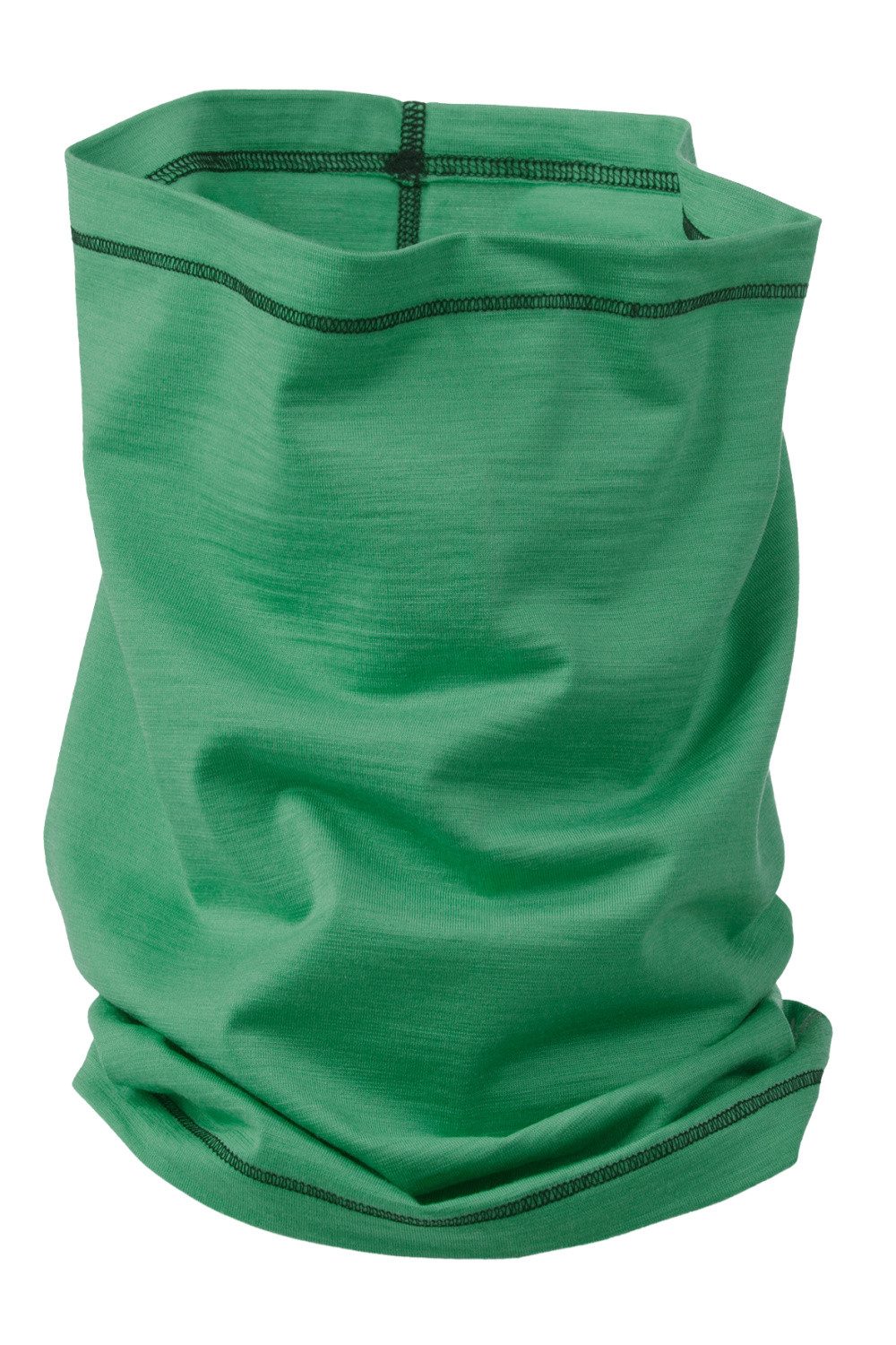 Engel Naturkleidung Schal