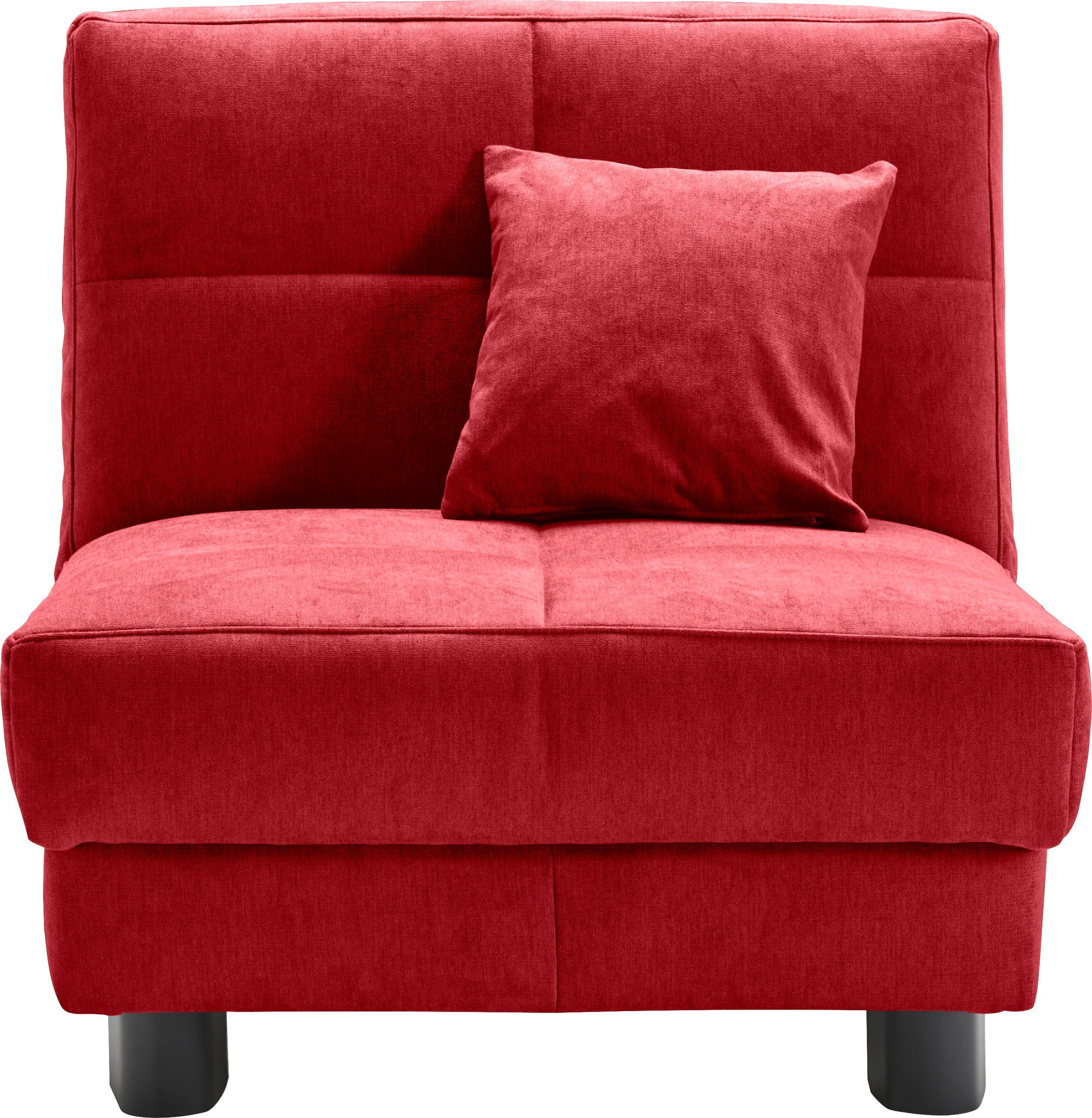 ell + ell Schlafsofa Tilda, Breite günstig online kaufen