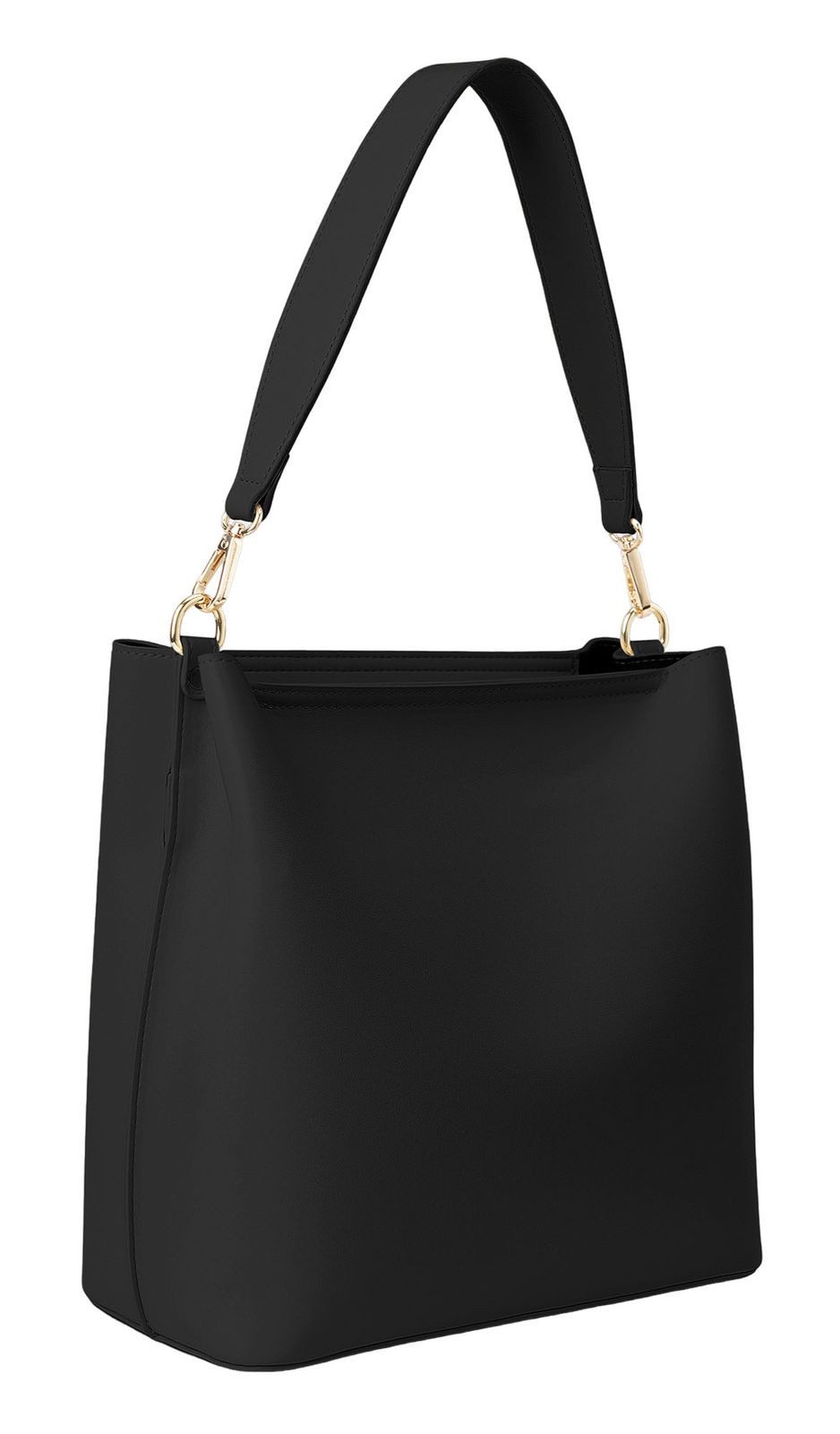 Seidenfelt Manufaktur Schultertasche Hobo Bag günstig online kaufen