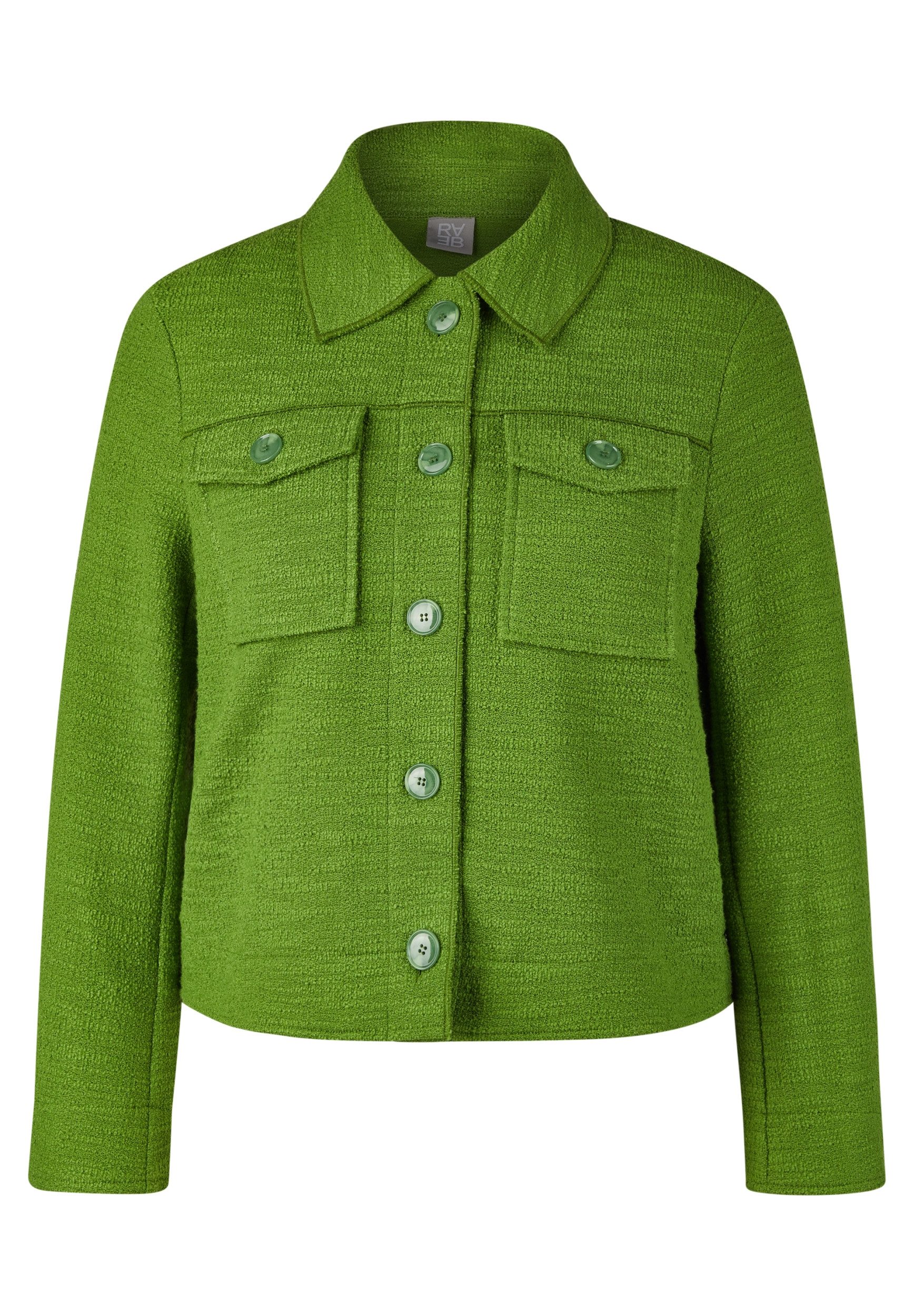 Rabe Kurzjacke Jacke günstig online kaufen