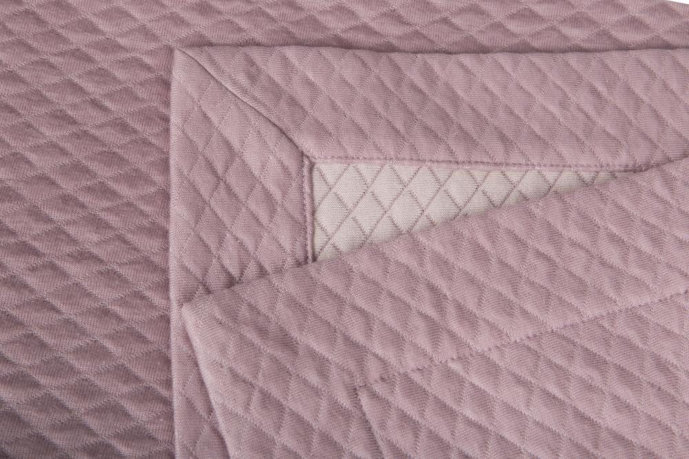 Formesse Sommerbettdecke Bella Donna Sommerdecke 150x220 günstig online kaufen