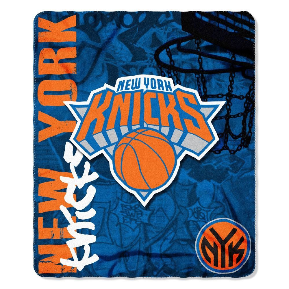 Wohndecke, New York Knicks günstig online kaufen