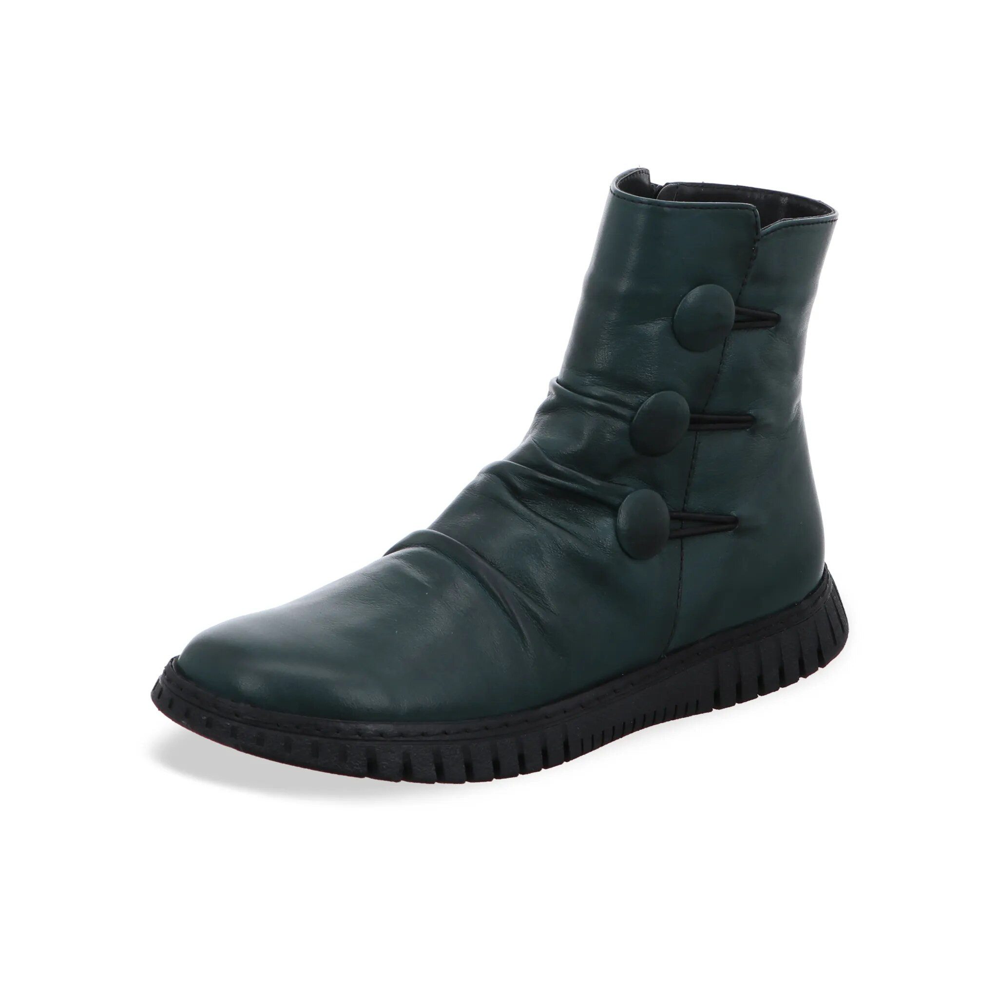 Gemini Damen Stiefelette
