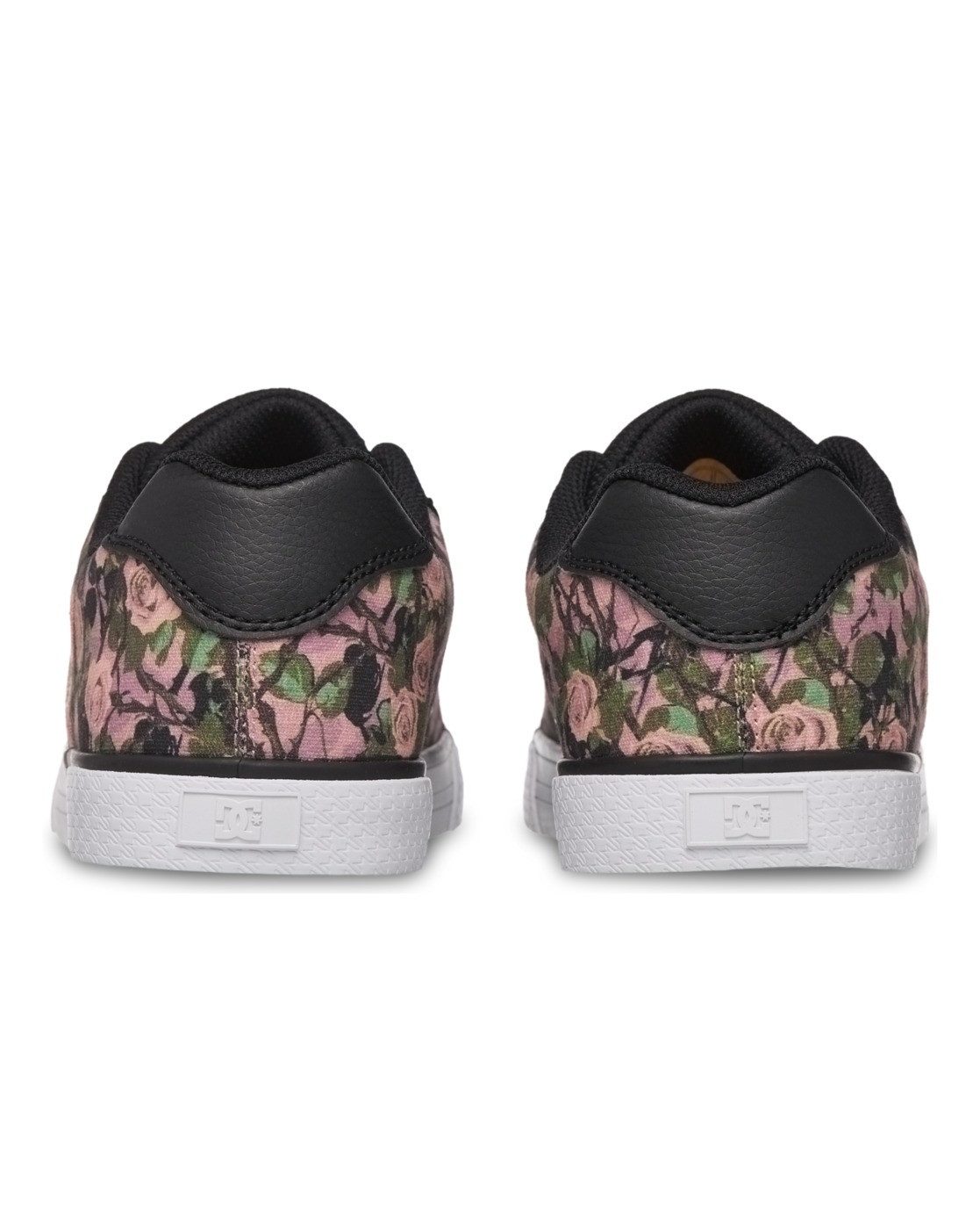 DC Shoes Chelsea Sneaker