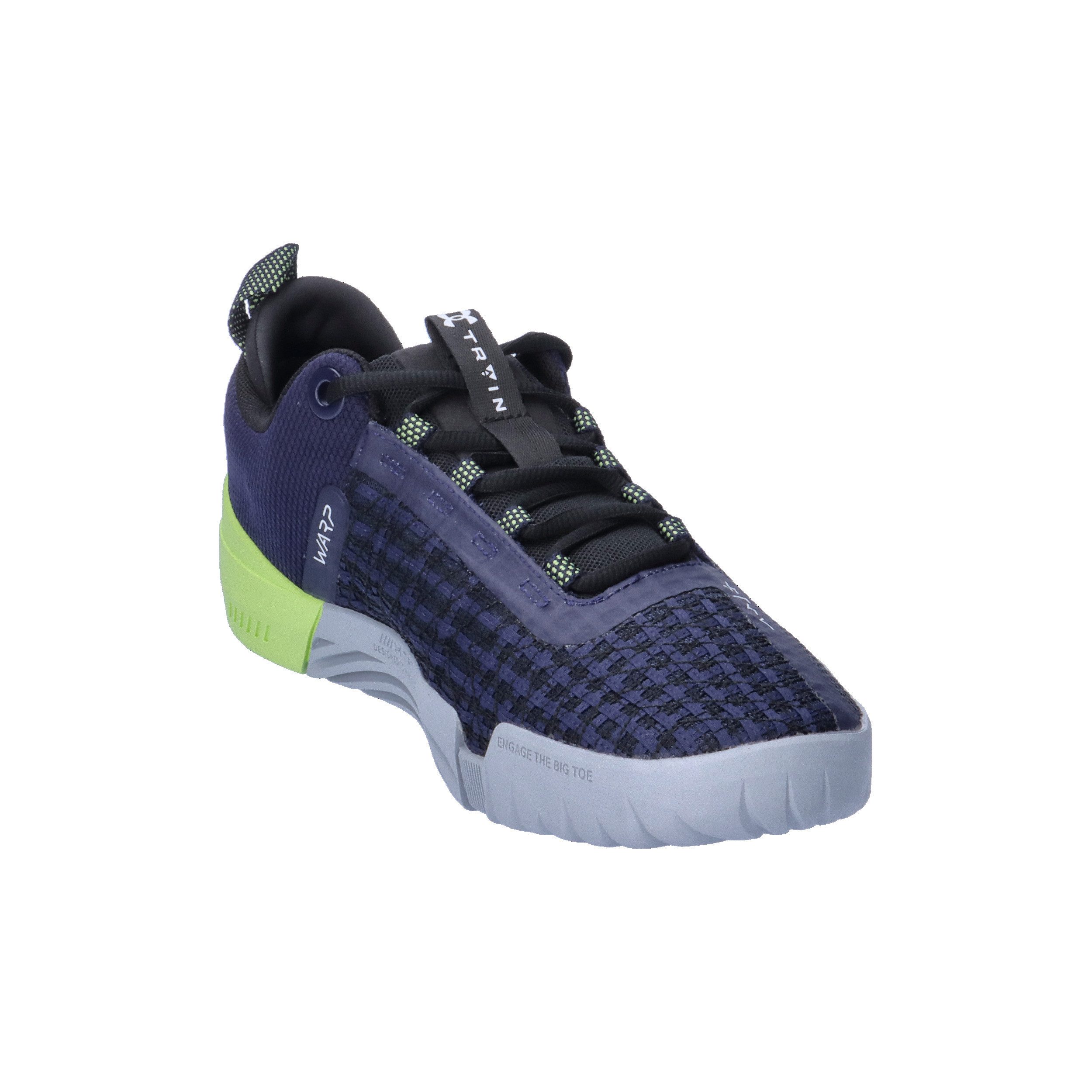 Under Armour® Under Armour Herren Trainingsschuhe günstig online kaufen