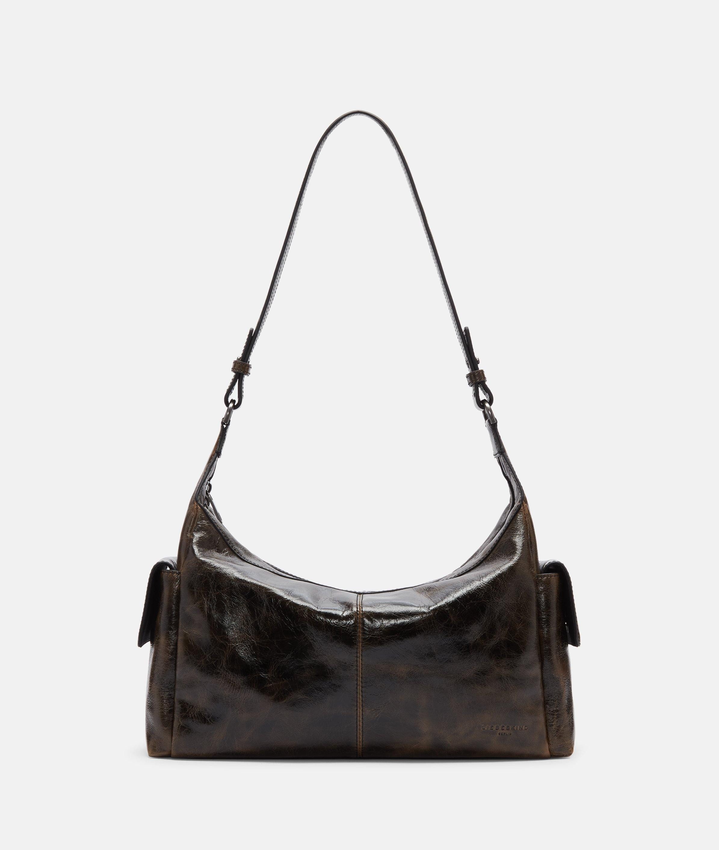 Liebeskind Berlin Schultertasche Hobo (1-tlg) günstig online kaufen