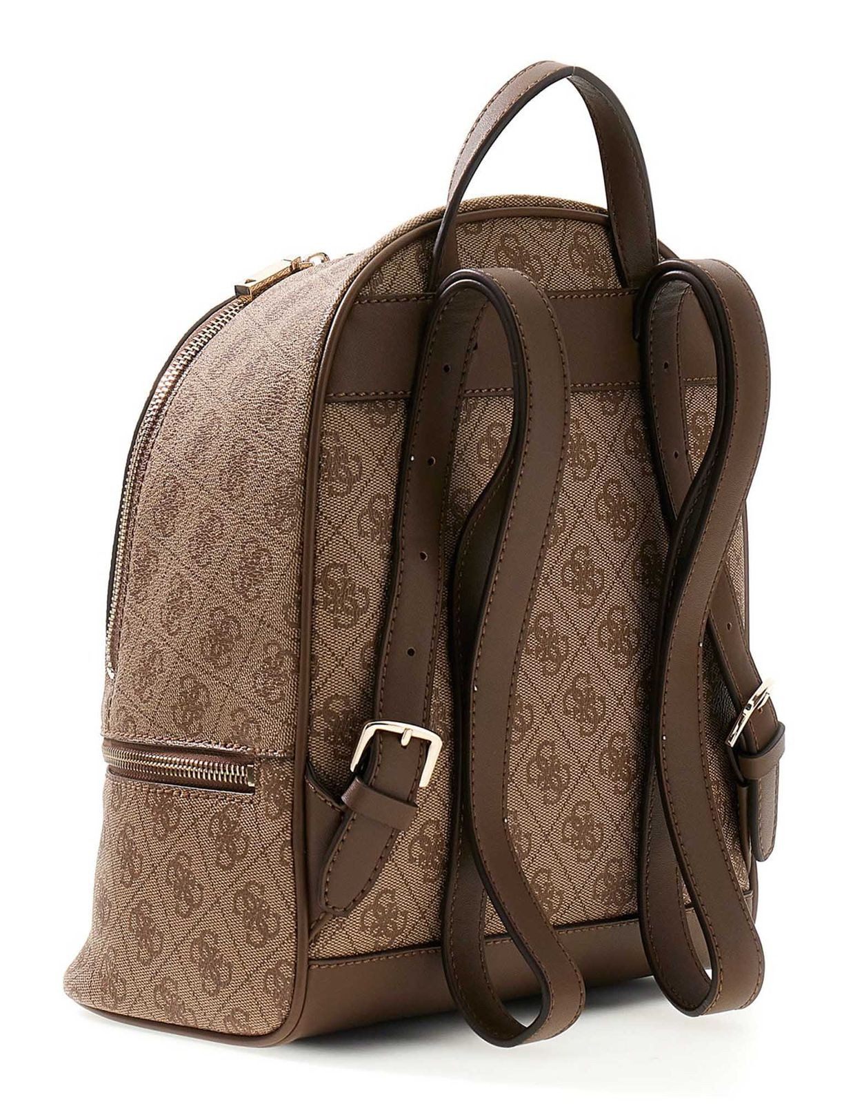 Guess Rucksack Small Backpack