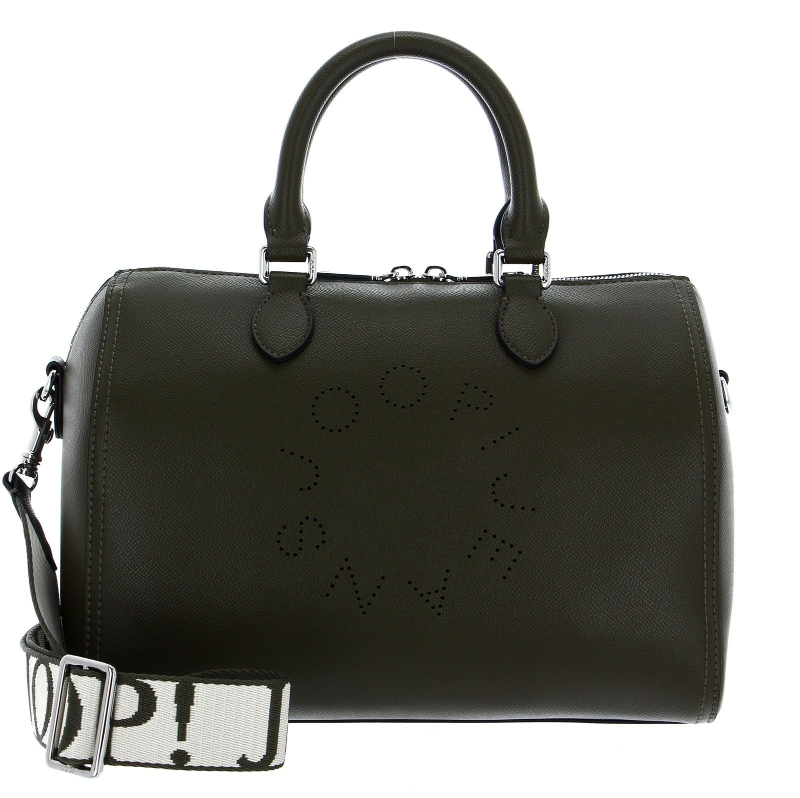 JOOP! Handtasche Giro