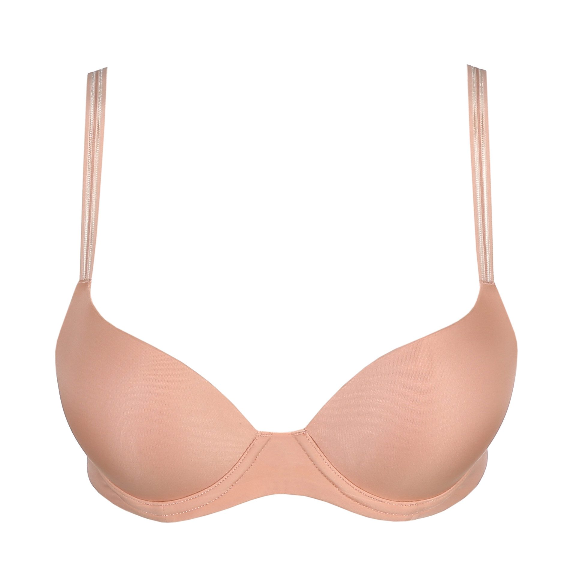 Marie Jo Push-up-BH Louie