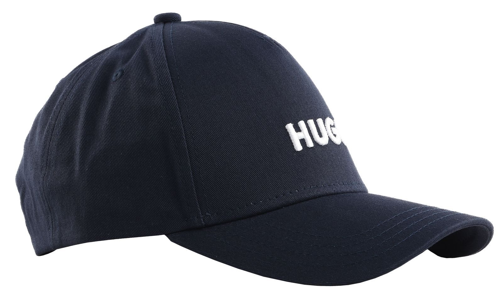 HUGO Baseball Cap Cap günstig online kaufen