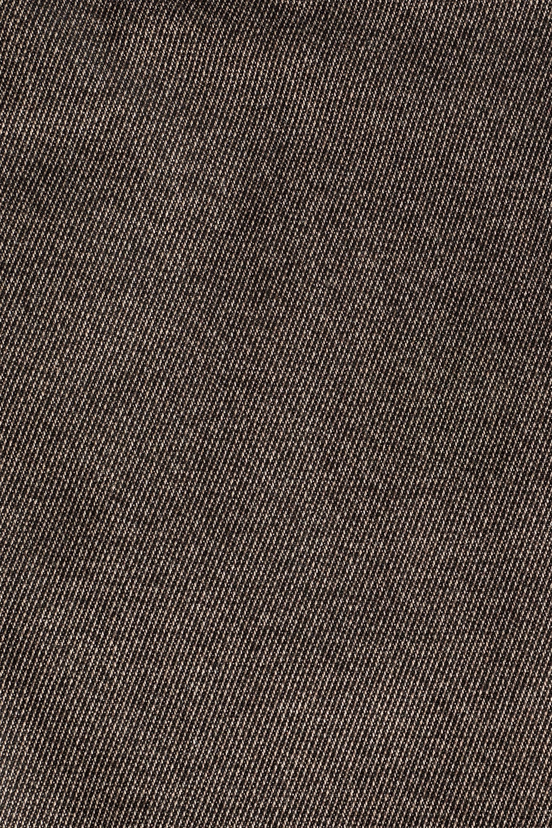 Next Anzughose Anzug-Jogginghose (1-tlg) günstig online kaufen