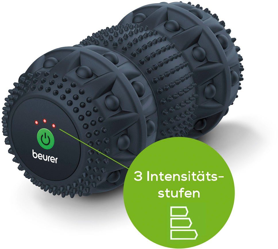 BEURER Massagegerät MG 35