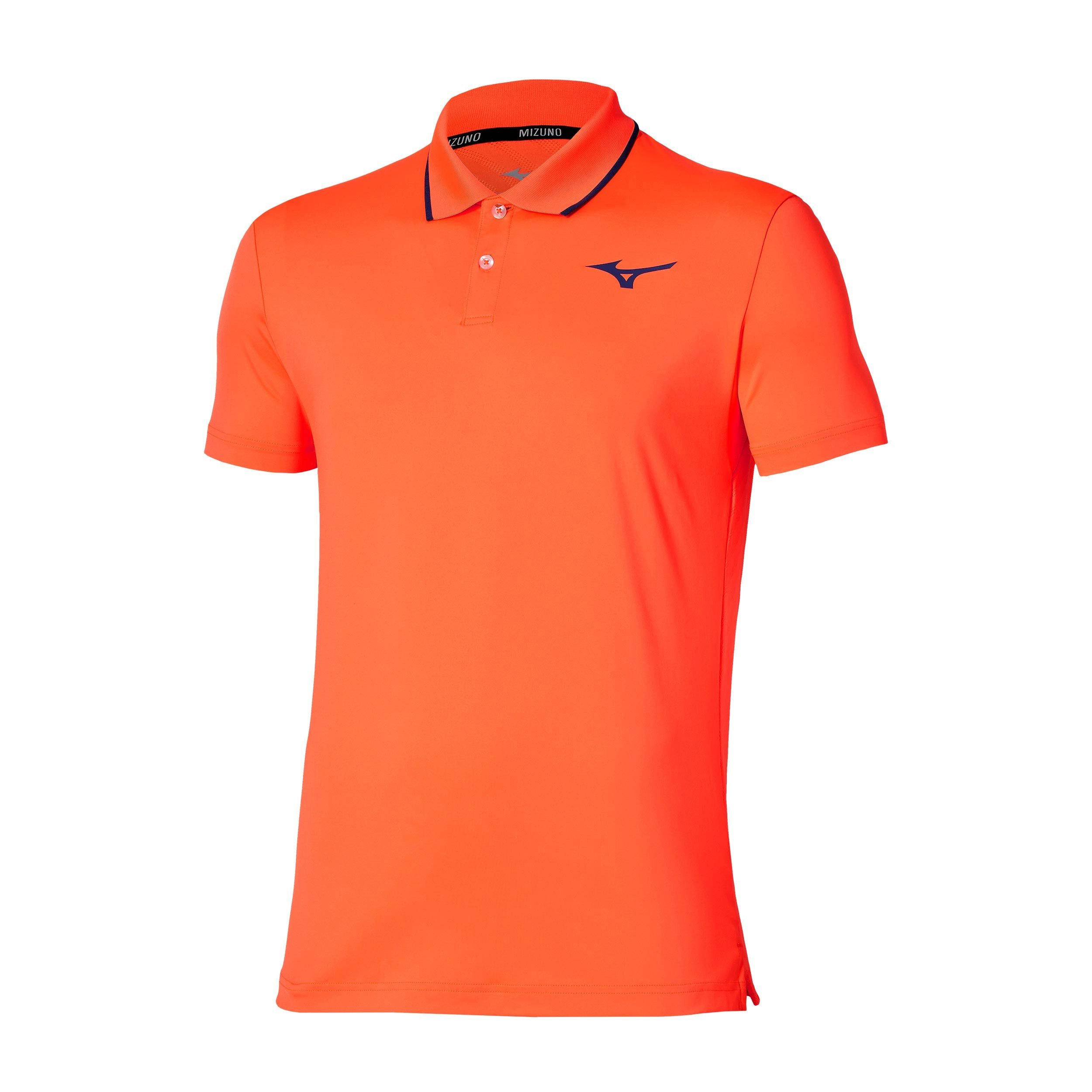 Mizuno Poloshirt