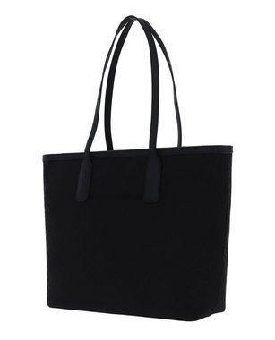 DKNY Shopper Carol