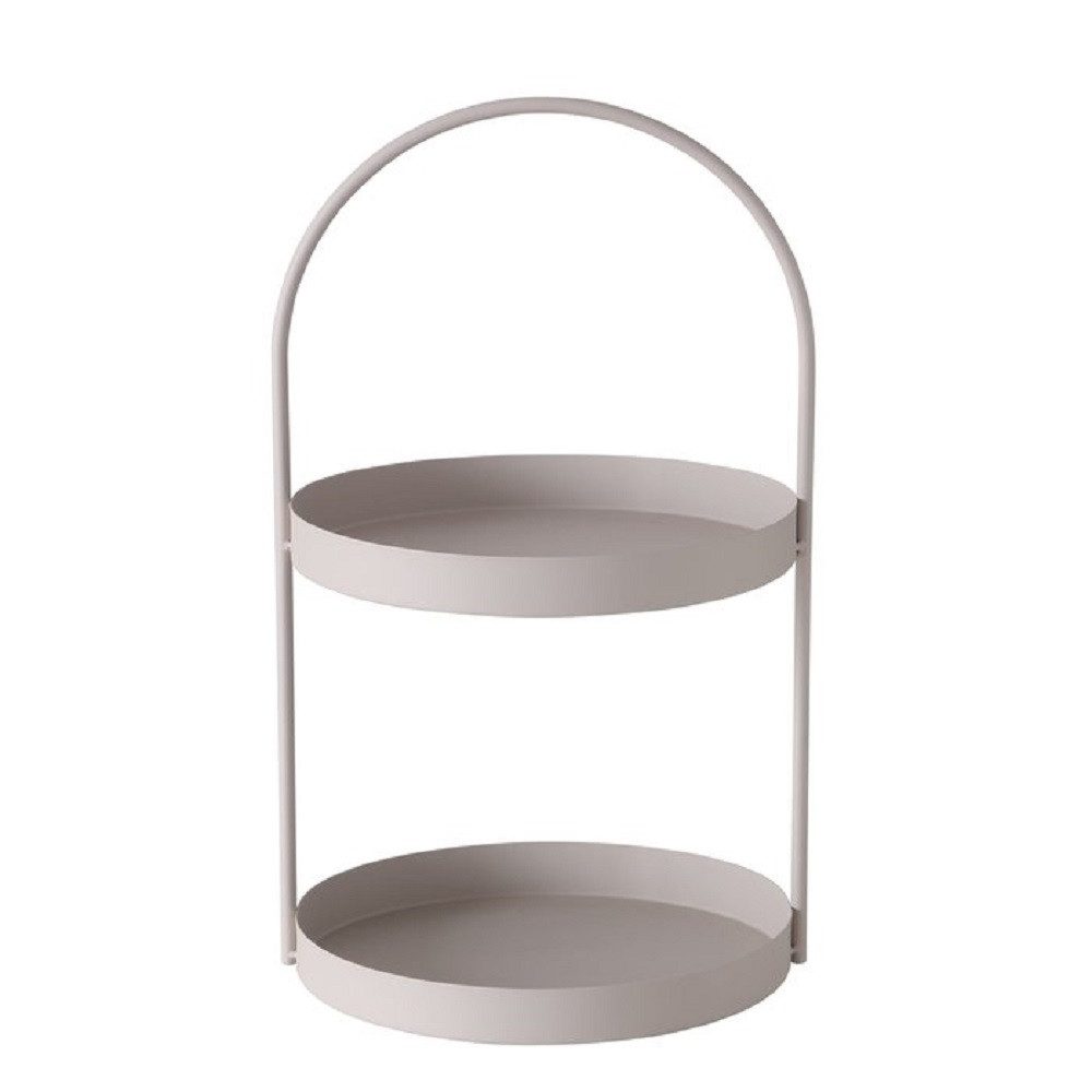BOLTZE GRUPPE GmbH Dekoetagere Etagere Joko günstig online kaufen