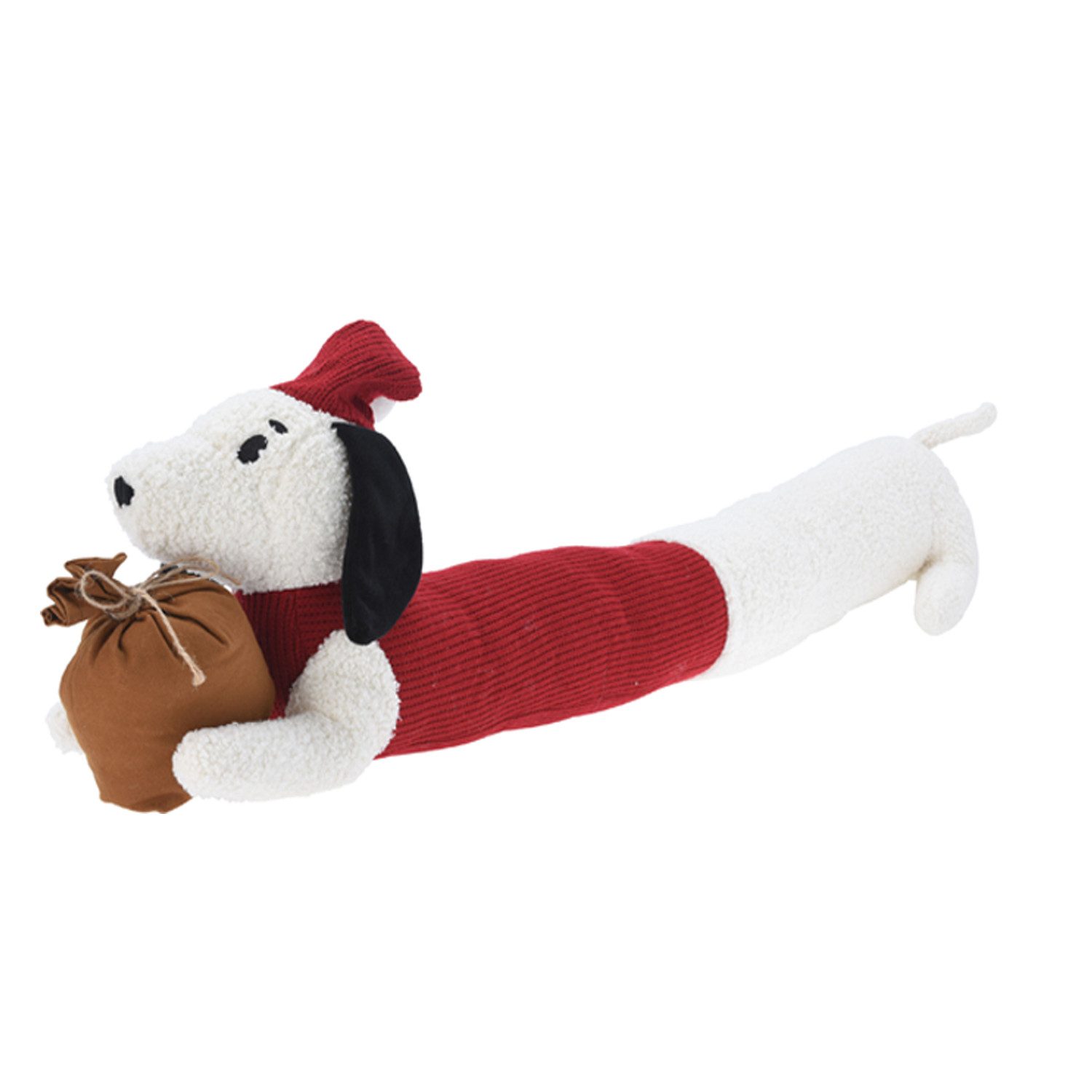 Mojawo Bodentürstopper Zugluftstopper Windstopper Dichtung Doppeldichtung D günstig online kaufen