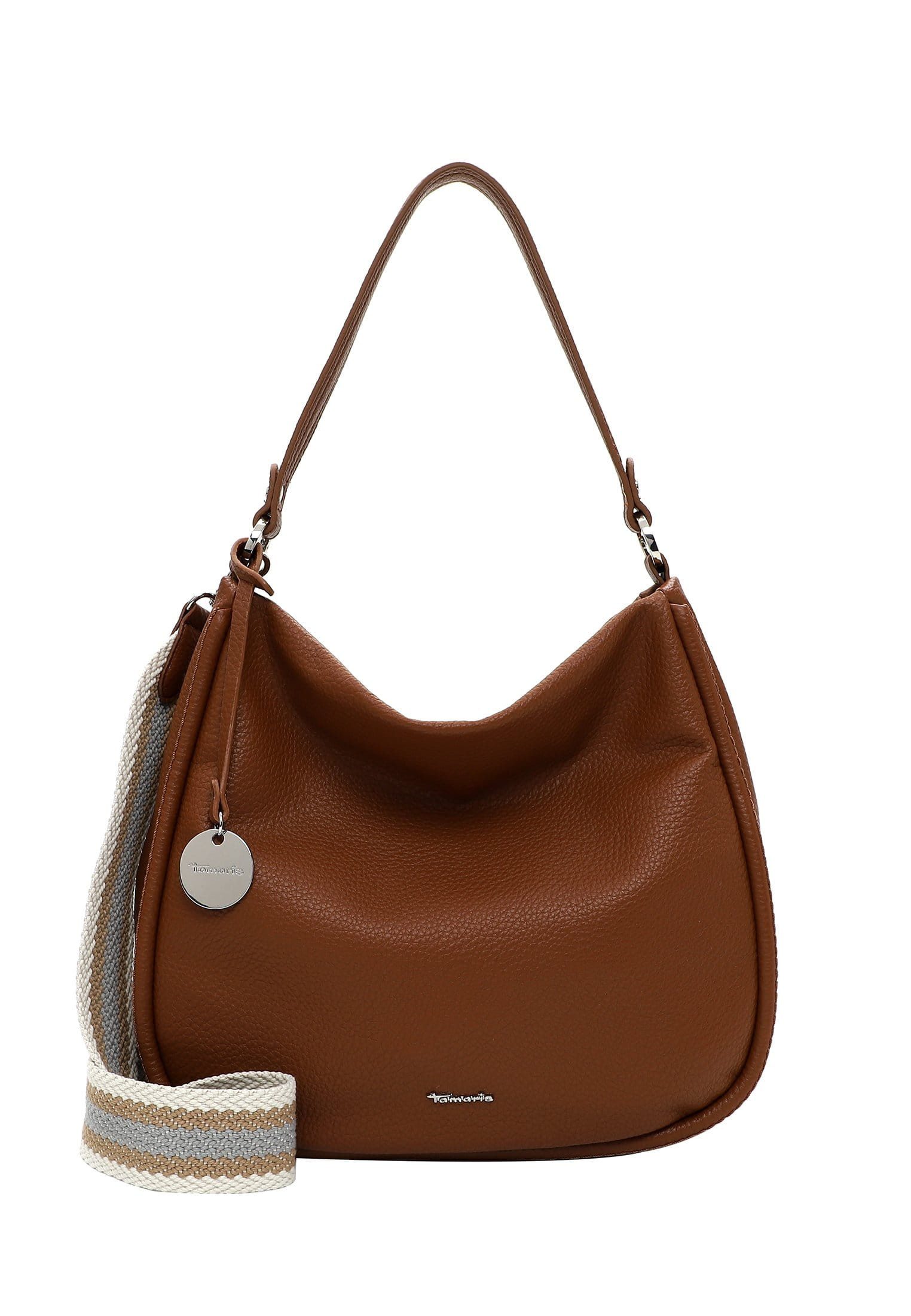 Tamaris Handtasche TAS Felicitas, Für Damen