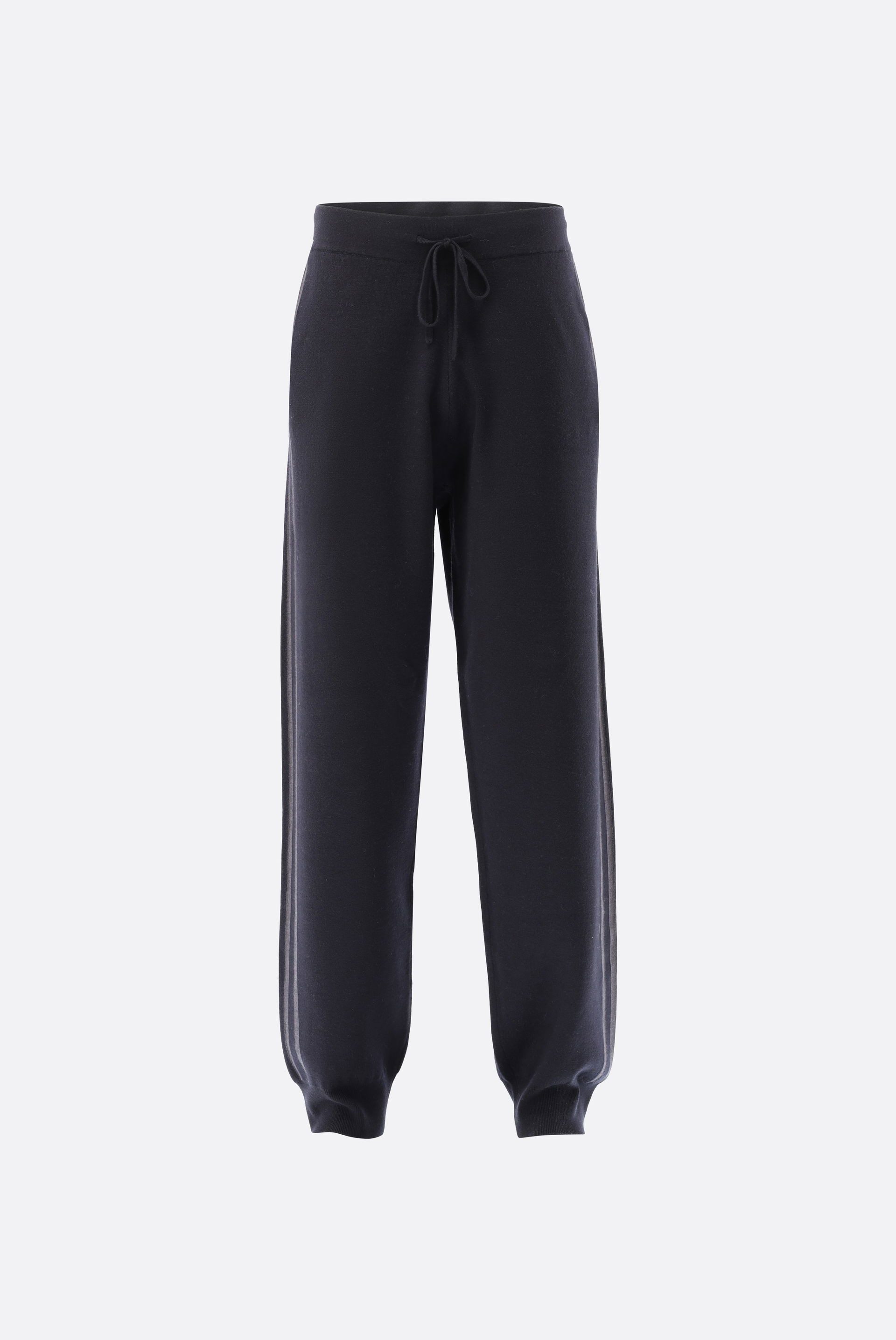 Van Laack Вязаные свитера vL-Sylaro-F