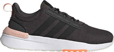 adidas Sportswear »Adidas Schuh Damen RACER TR21« Sneaker
