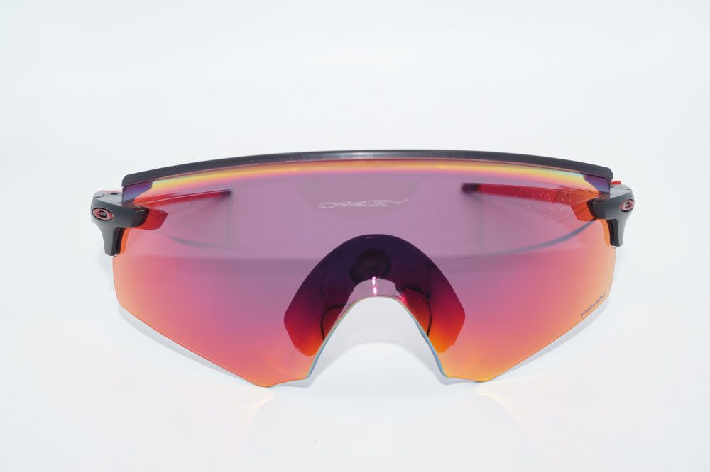 Oakley Sonnenbrille OAKLEY Sonnenbrille Sunglasses OO 9471 01 ENCODER günstig online kaufen