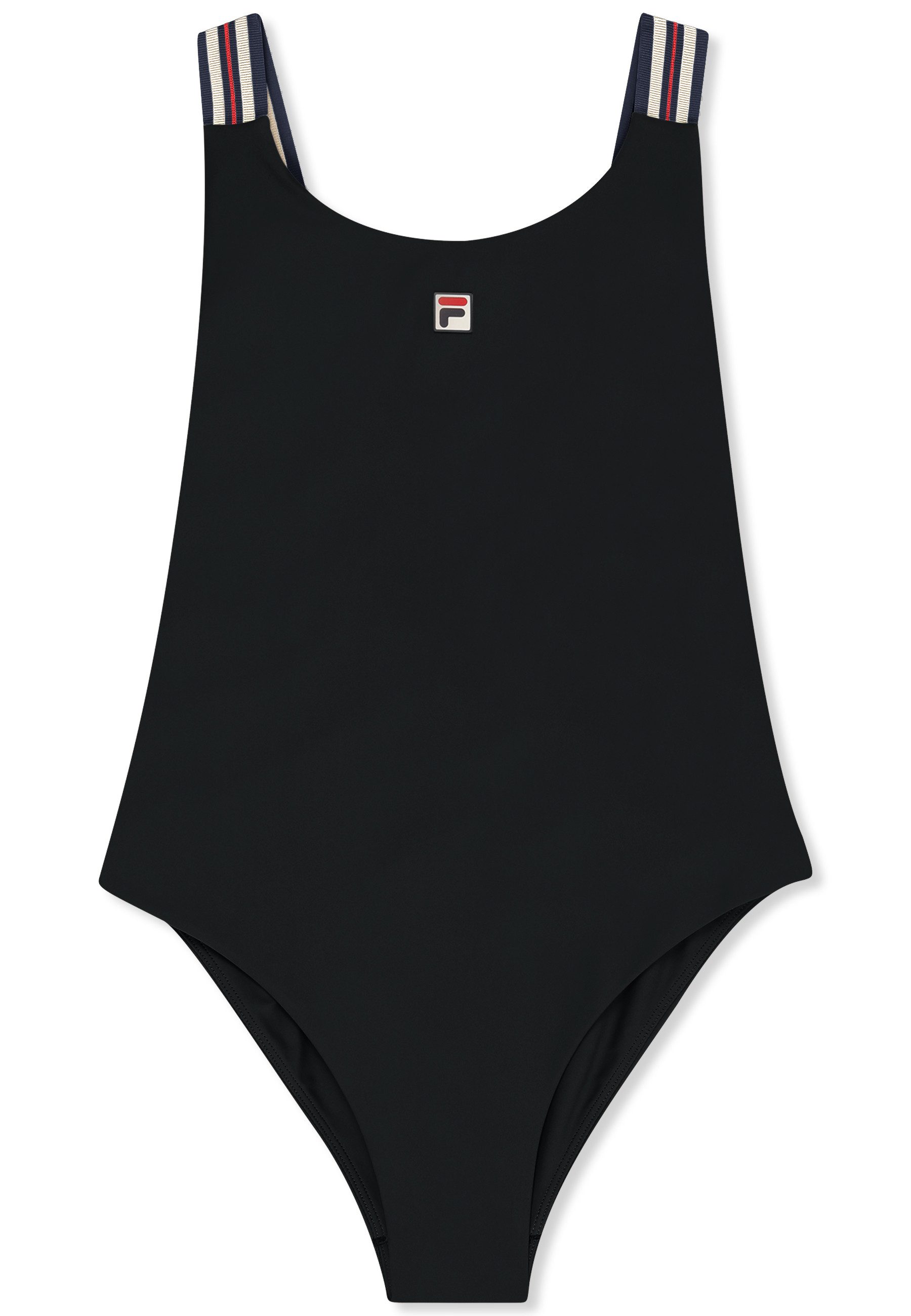 Fila Badeanzug ANTONA