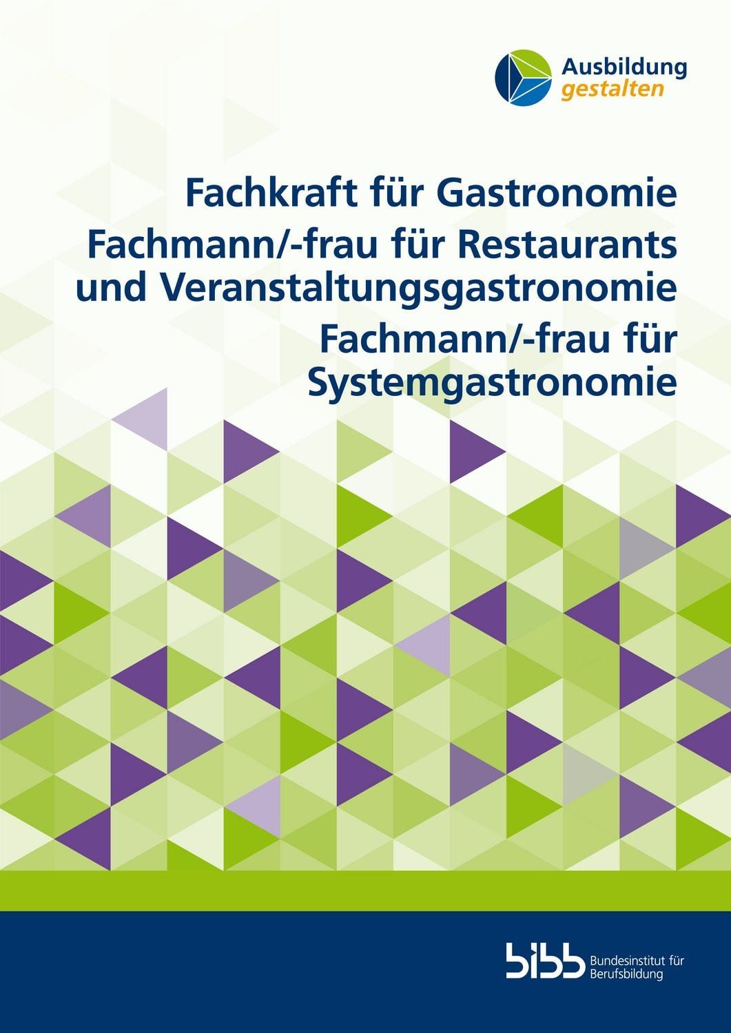 Fachkraft für Gastronomie. Fachmann/-frau für Restaurants und Veransta / Susanne Droux, Nicole Kadenbach, Peter Minrath, Nikolai Gegeniger-Schmitz, Jörg Wiedemann