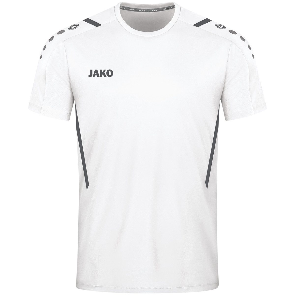 Jako Handballtrikot Trikot Challenge Kinder