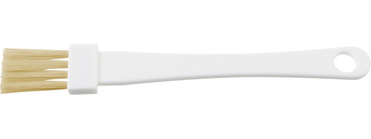 Backpinsel Zenker Backpinsel 2,5 cm