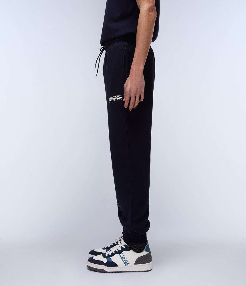 Napapijri Stoffhose M-Gori