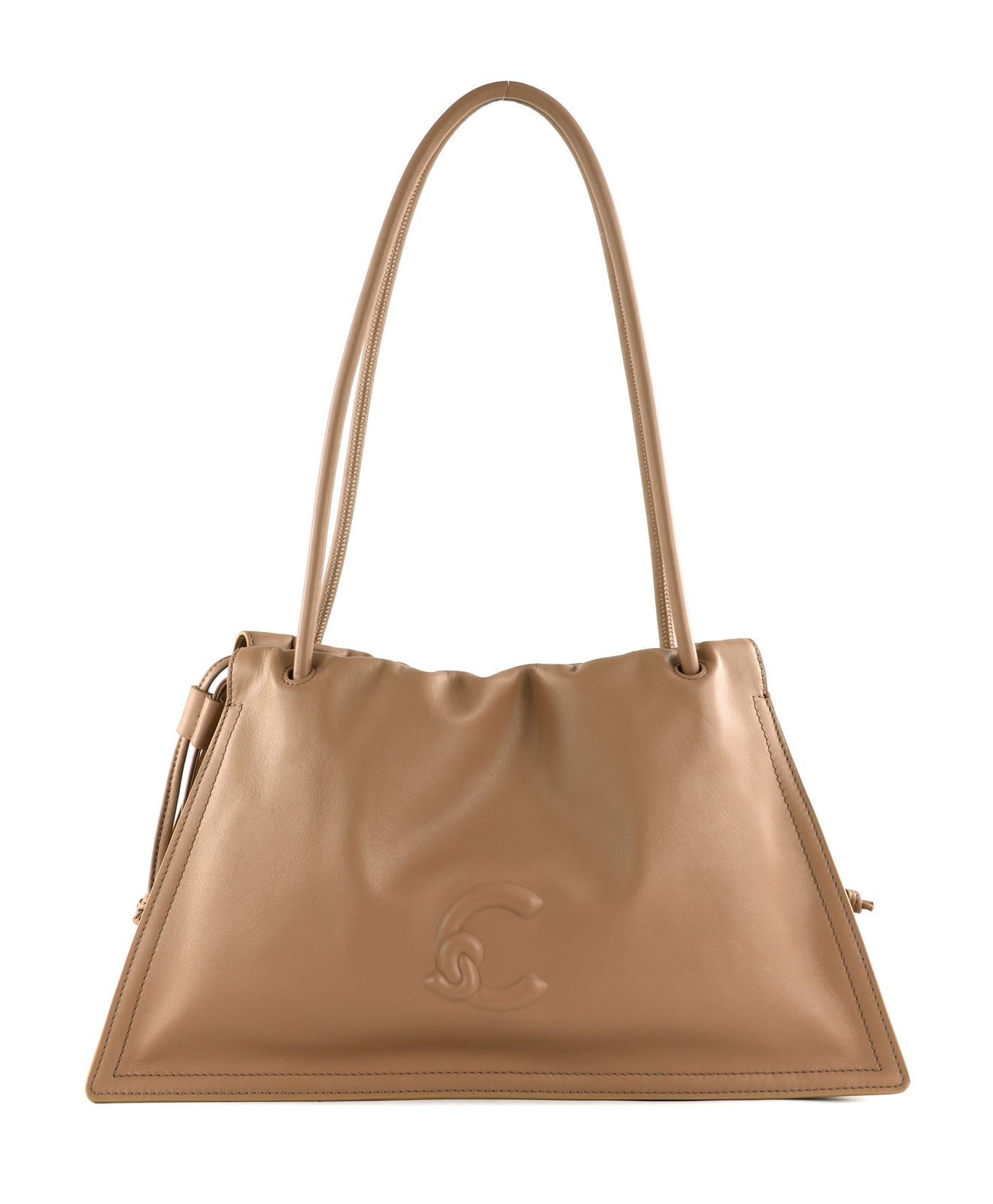 Schultertasche Shoulderbag