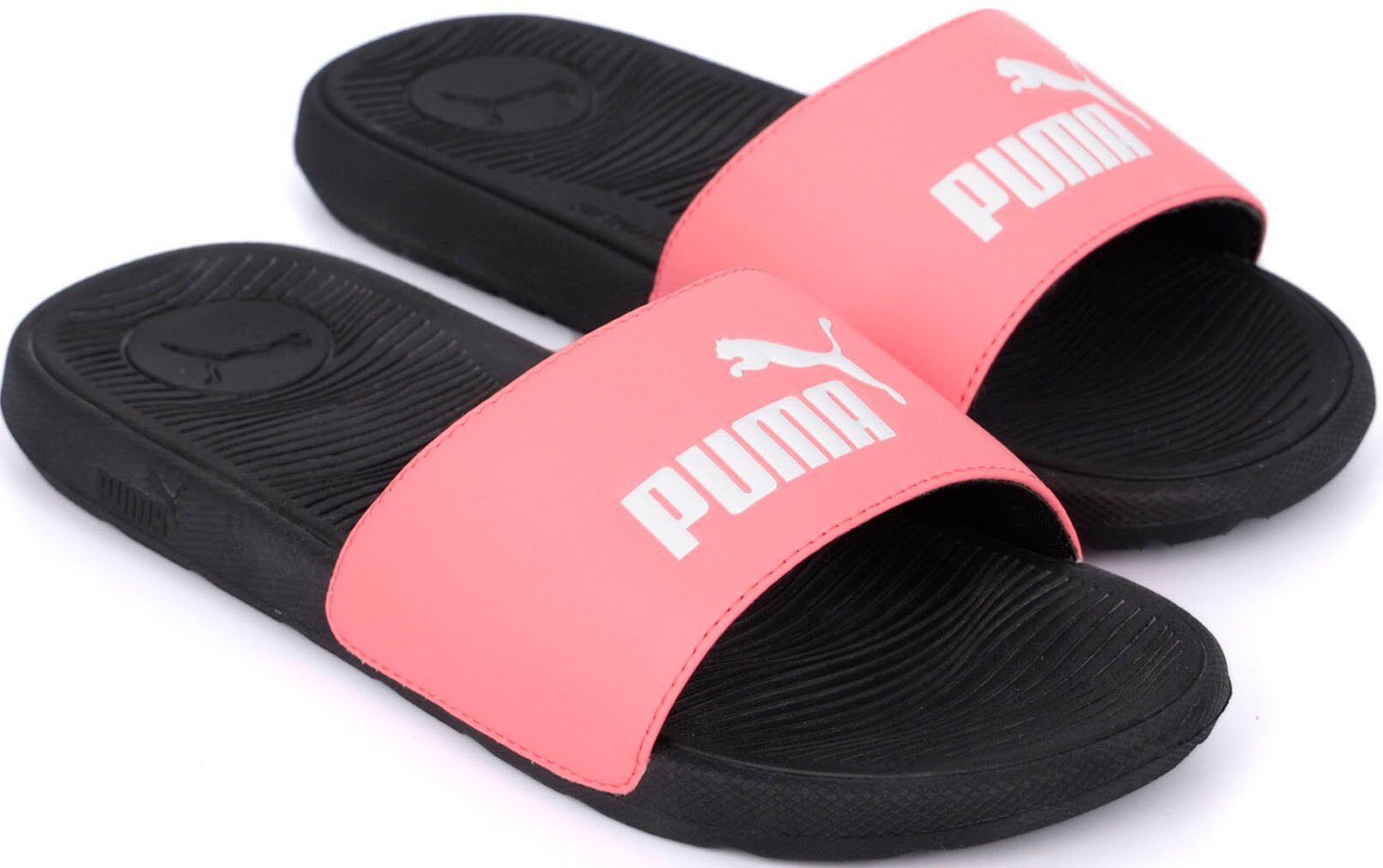 PUMA Cool Cat 2.0 Wns Badesandale