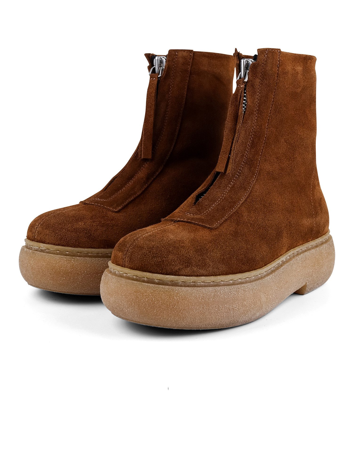 KAVAT Siljan Stiefel