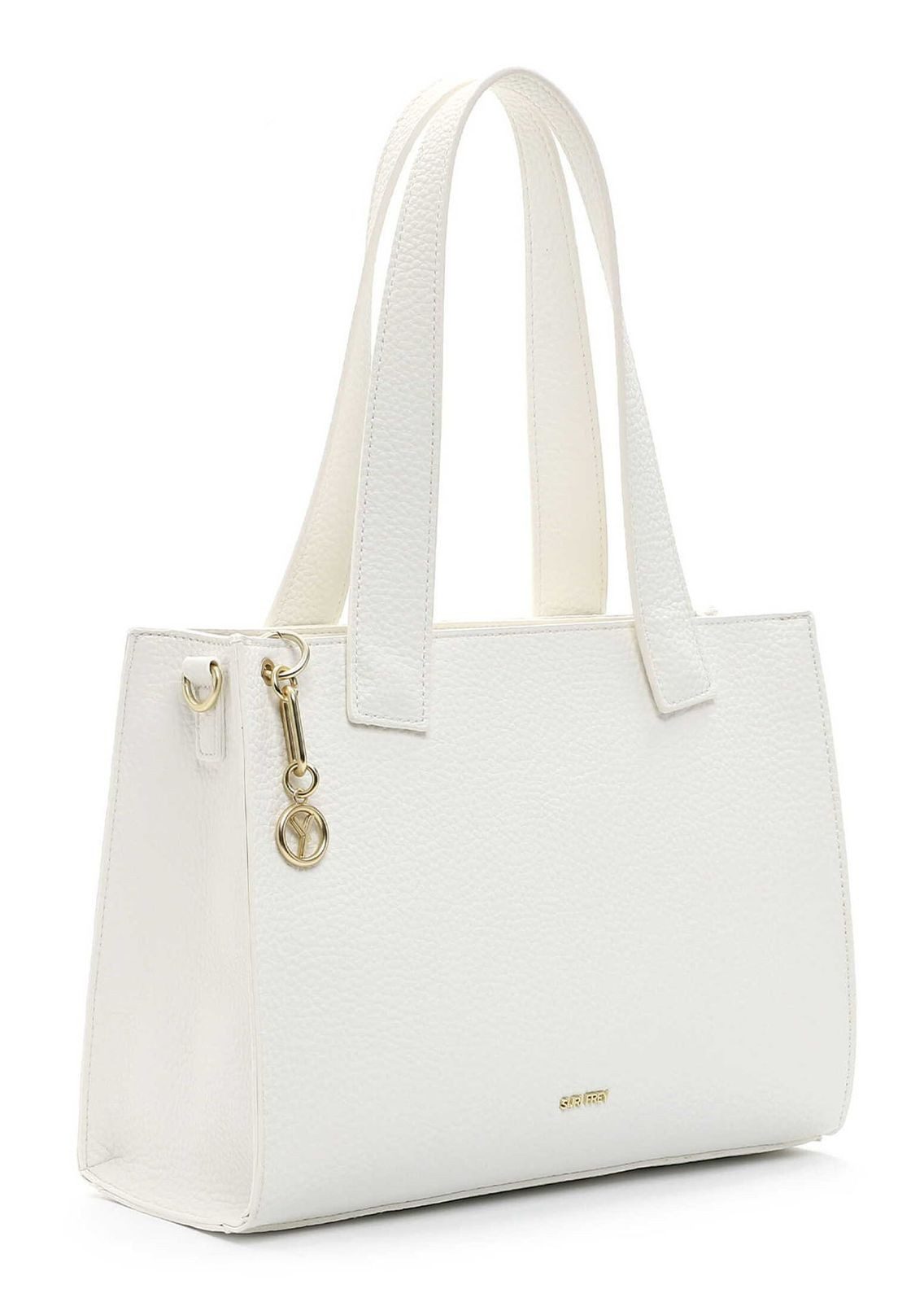 SURI FREY Shopper Cityshopper