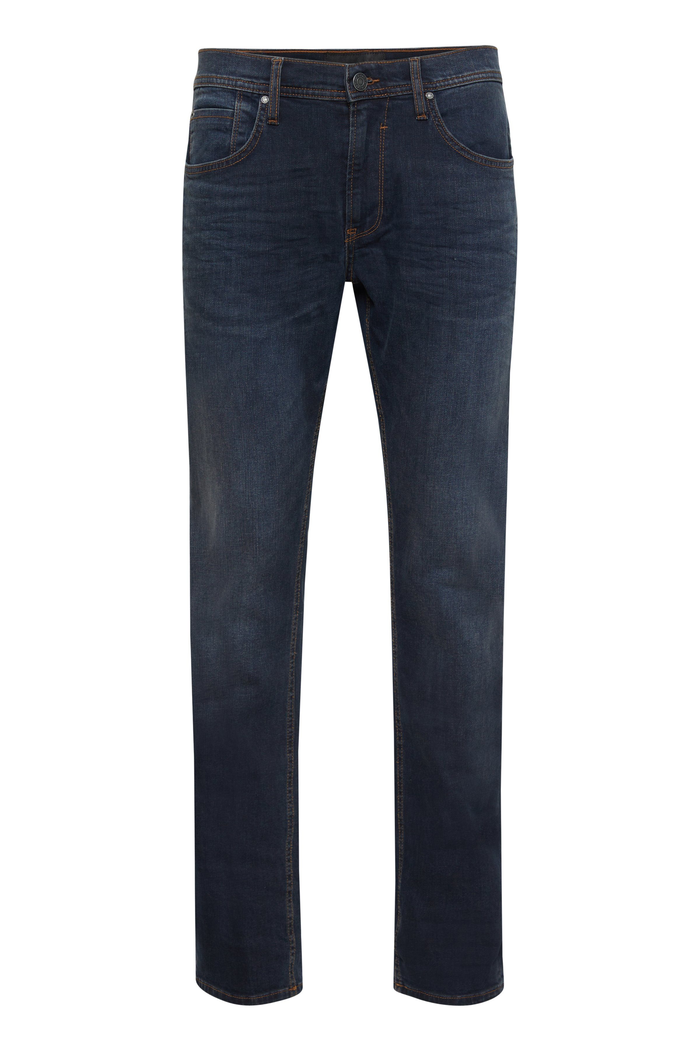 5-Pocket-Jeans BHTWISTER