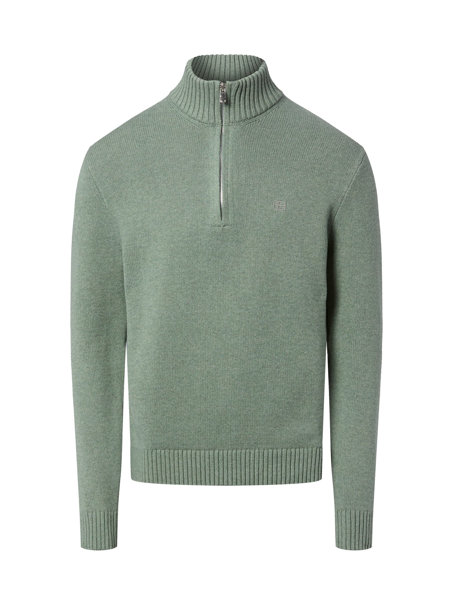 Nils Sundström Strickpullover