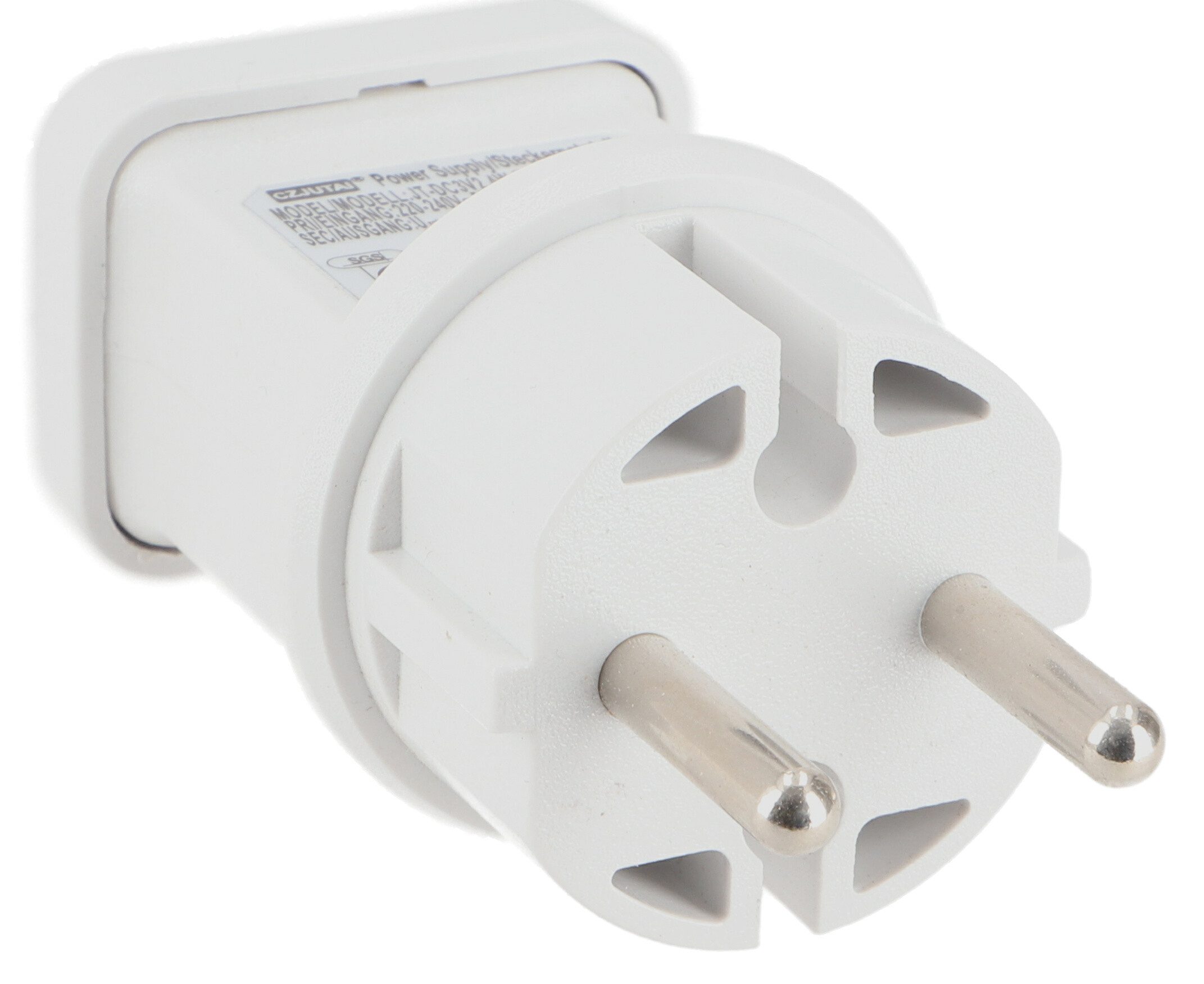 Guru-Shop LED-Stern für außen Trafo 230V für Aussenstern - für Kaspar 35 cm, Leuchtmittel nicht inklusive