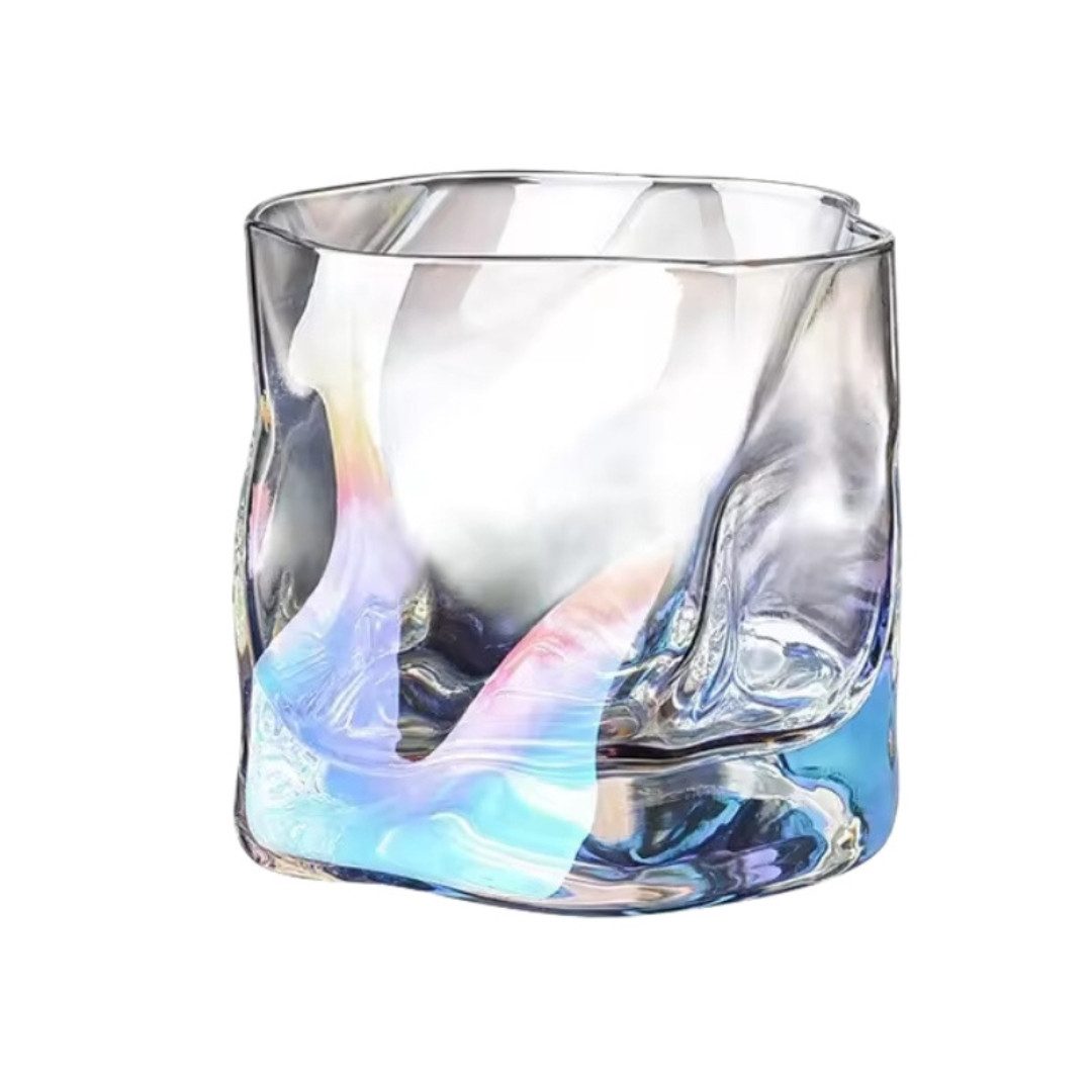 Whiskyglas Polar