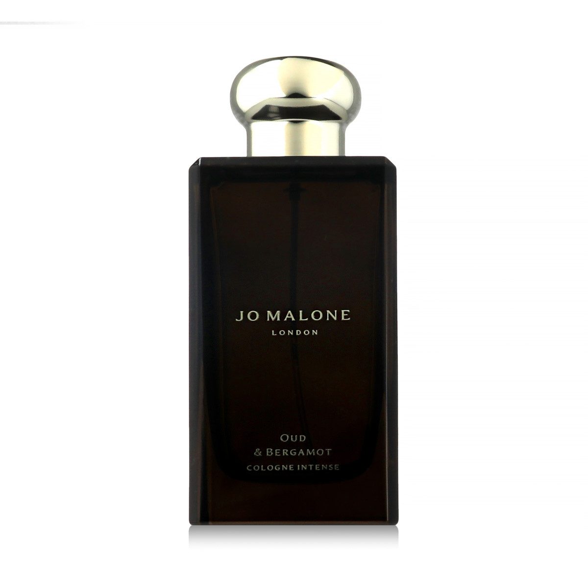 Jo Malone Eau de Cologne Oud & Bergamot