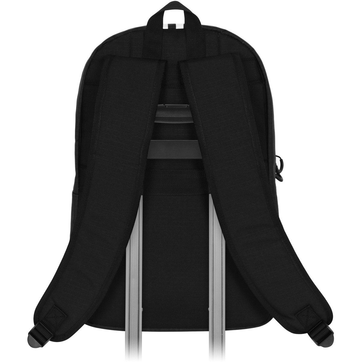 Wednesday Kinderrucksack Wednesday Adams Mädchen