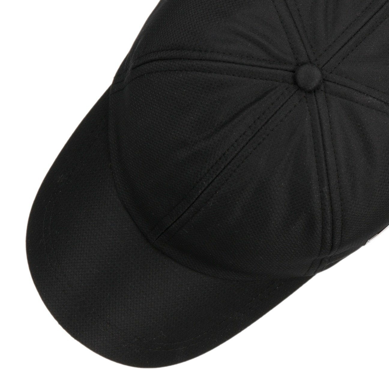 Lipodo Baseball Cap (1-St) Basecap mit Schirm günstig online kaufen