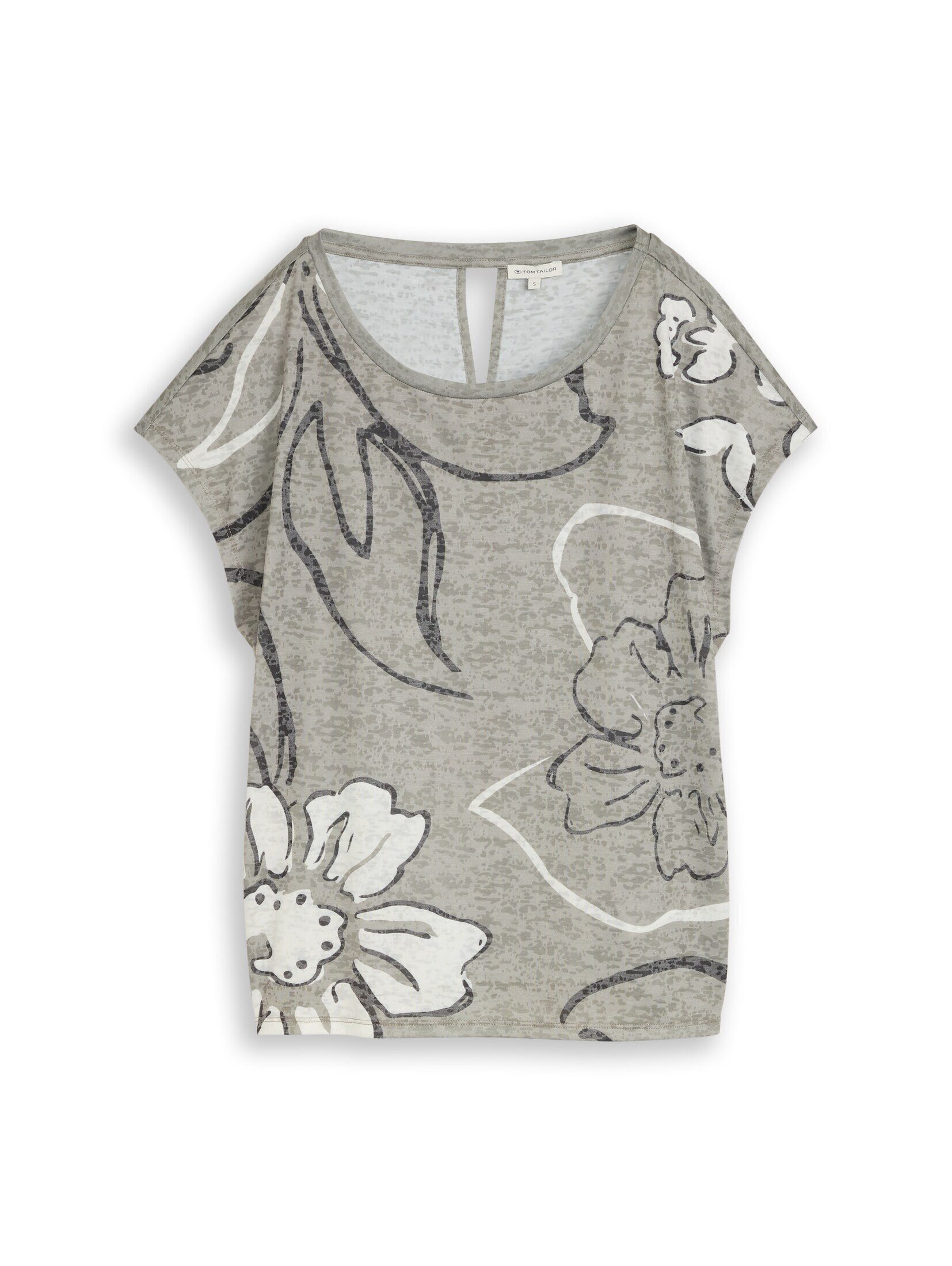 T-Shirt T-Shirt