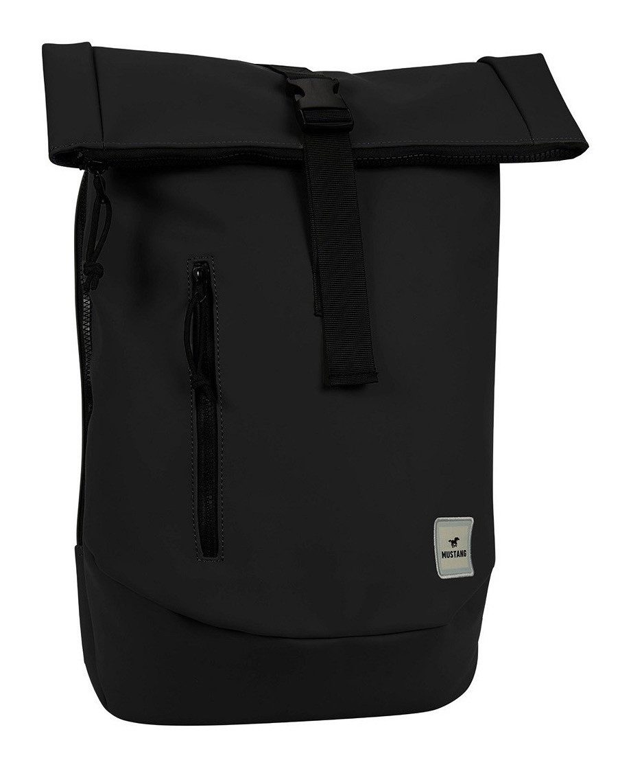 MUSTANG Rucksack Sundsvall, Freizeitrucksack Arbeitsrucksack Cityrucksack günstig online kaufen