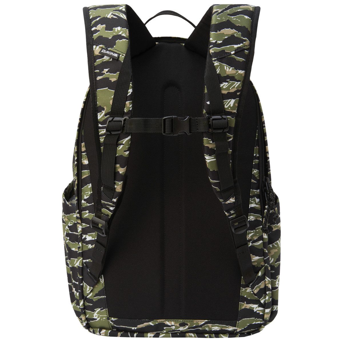 Dakine Rucksack Method Backpack 25L Unisex Erwachsene, Schulranzen, Schulrucksack, Schultasche, Sporttasche, Ranzen