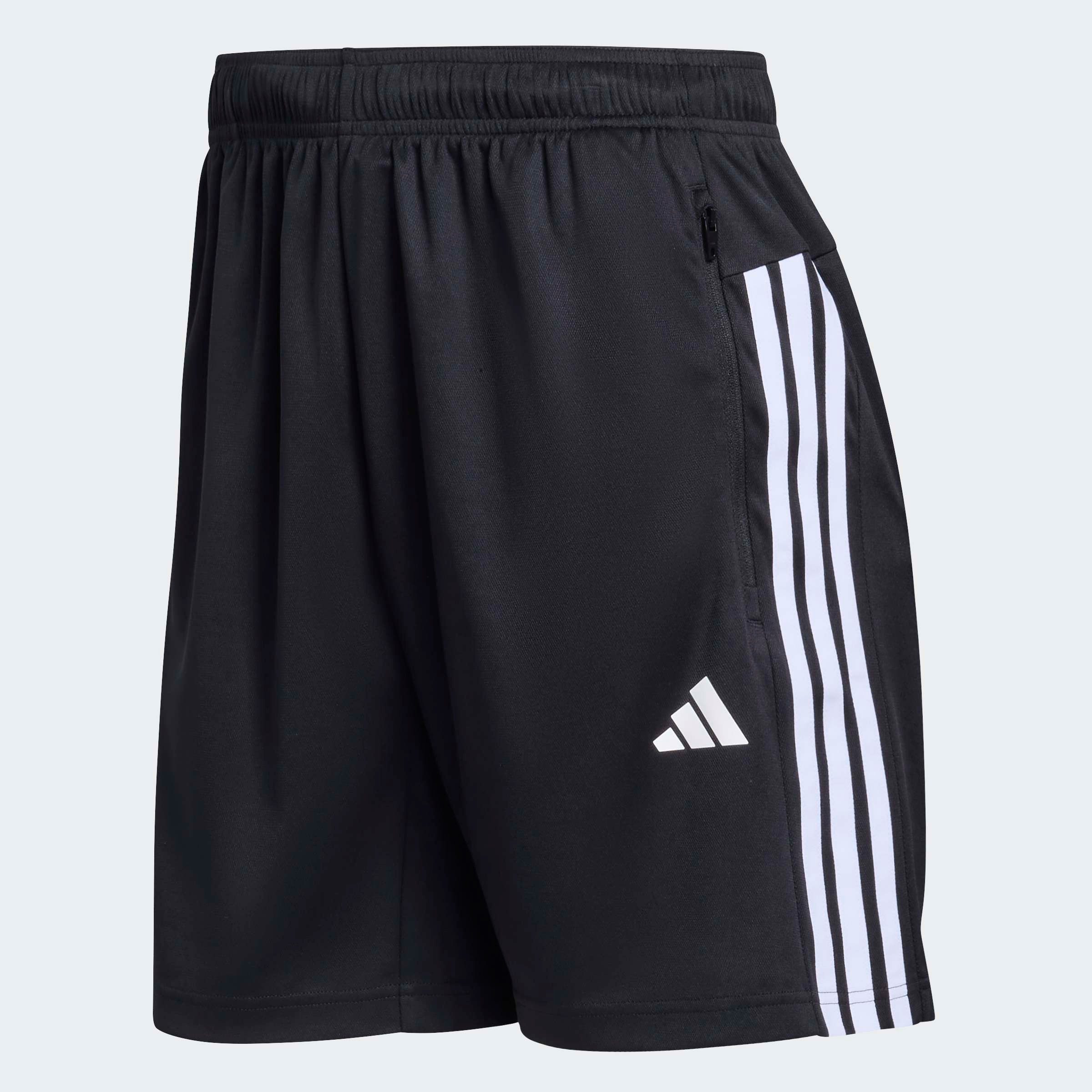 adidas Performance Shorts WE BAS 3SPQ S9i sportlicher Stil, für sportliche Aktivitäten, aus Polyester
