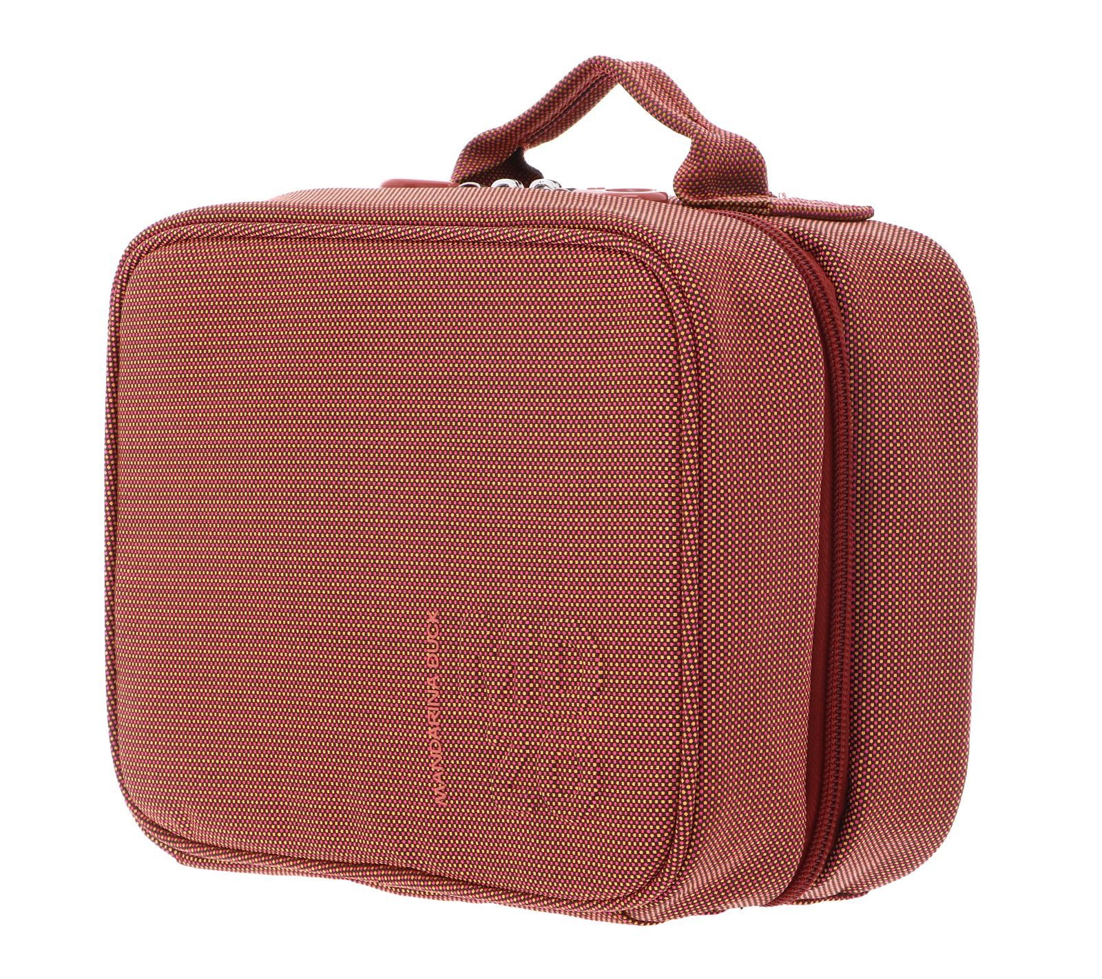 Mandarina Duck Kosmetiktasche Vanity Bag