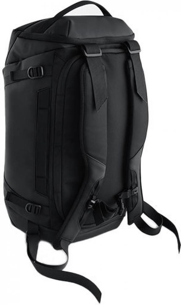 Quadra Freizeitrucksack Zürich 35 Litre Hybrid Holdall