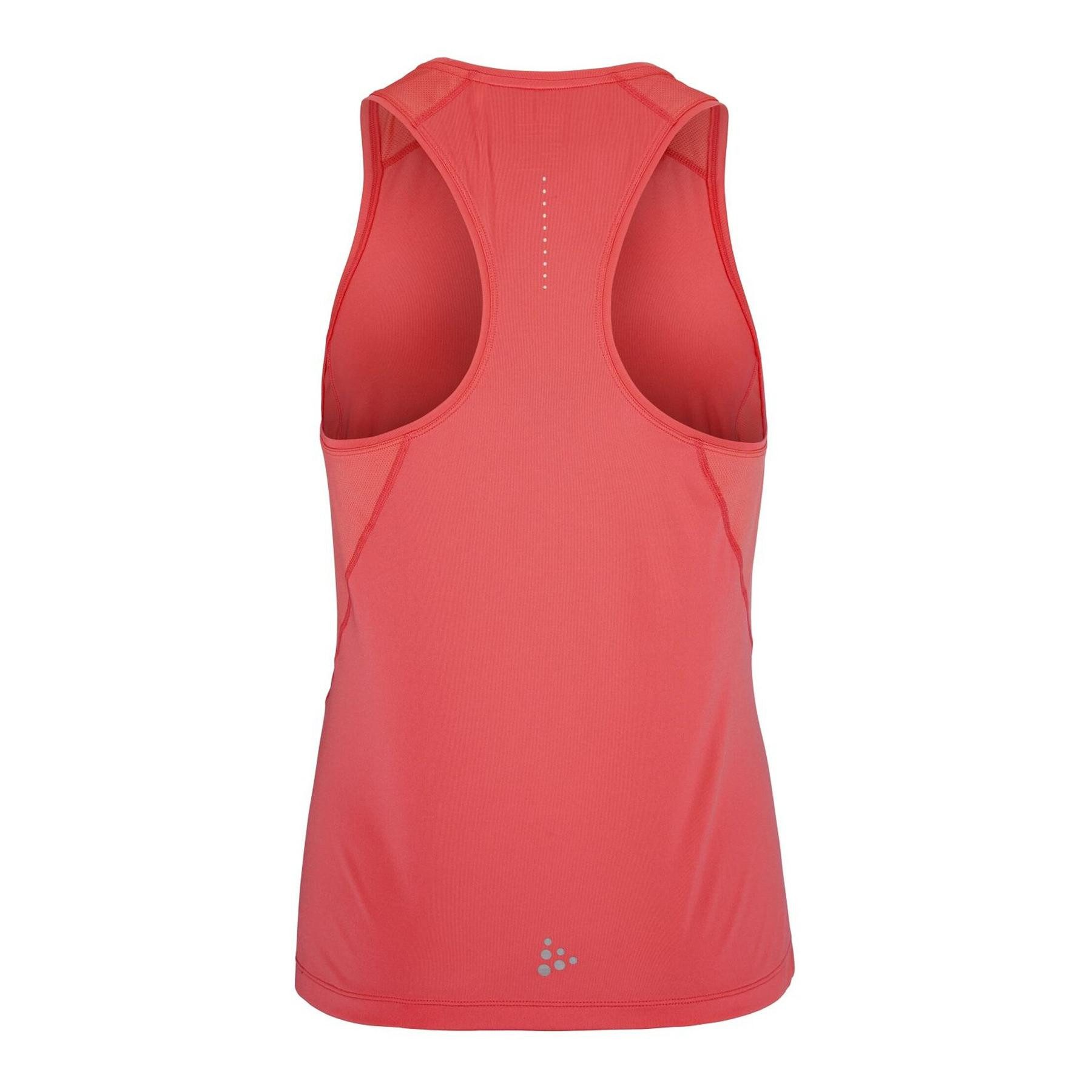 Craft T-Shirt ADV ESSENCE SINGLET 2 W
