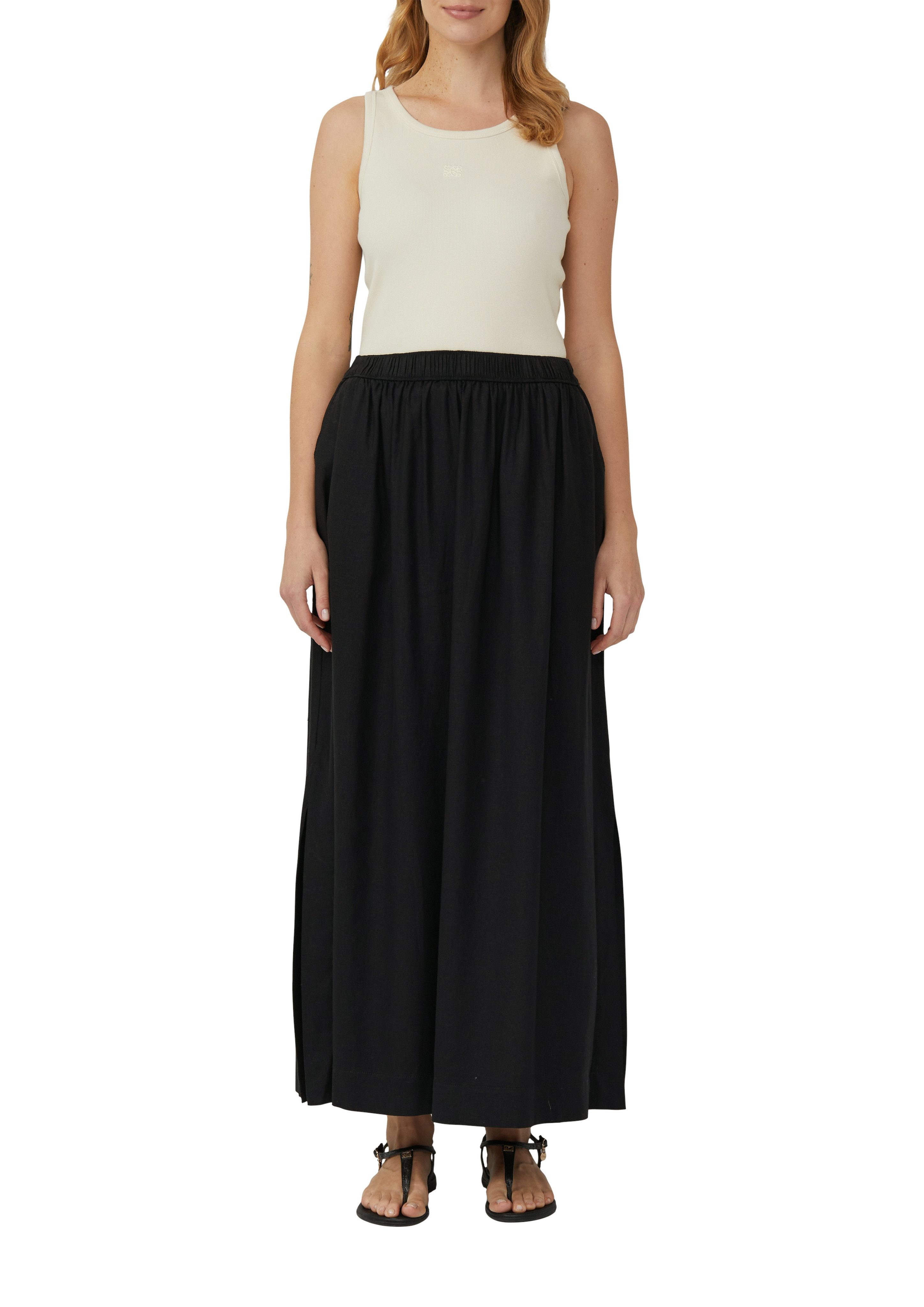 s.Oliver Midirock mit Taschen günstig online kaufen